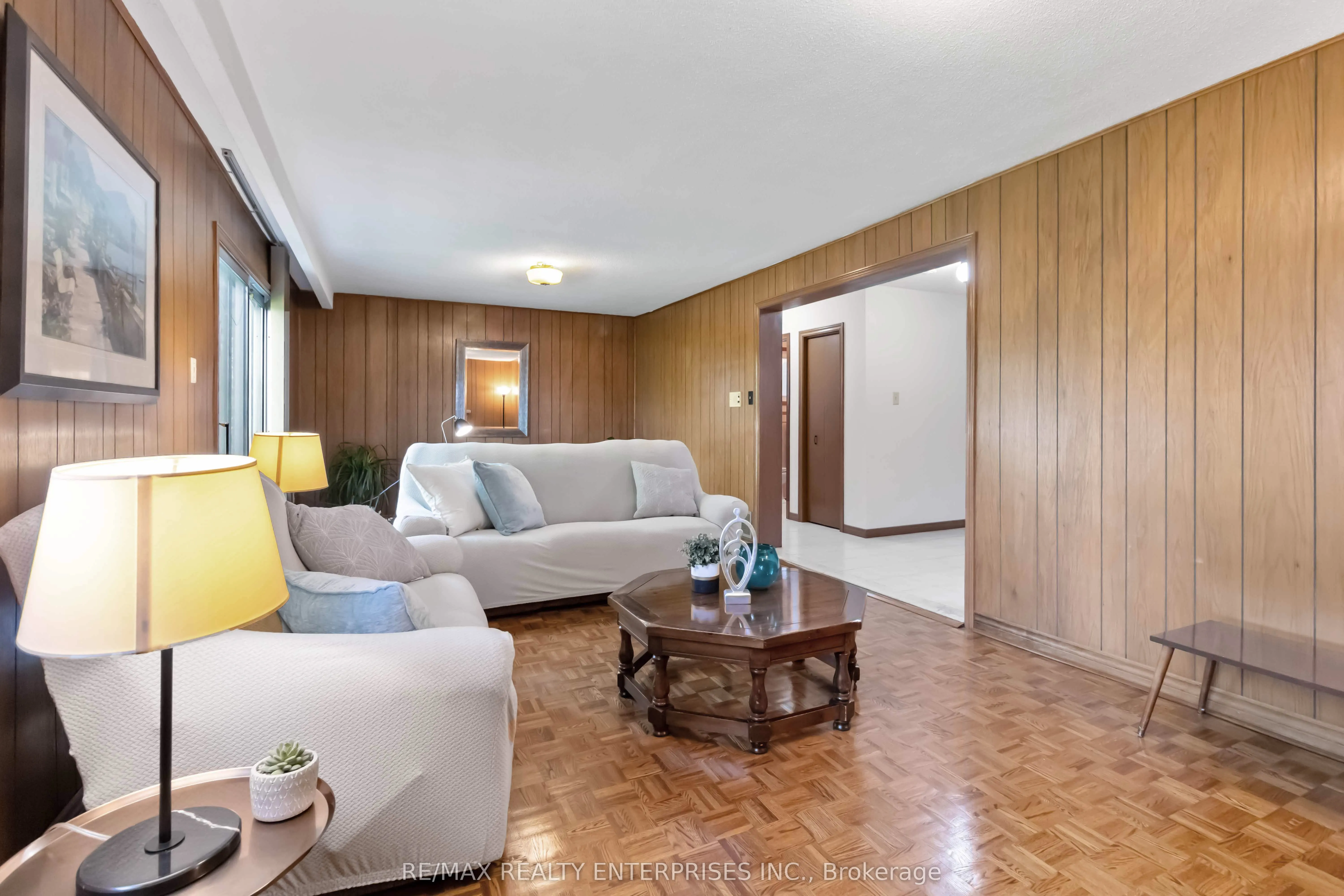720 Eversley Drive