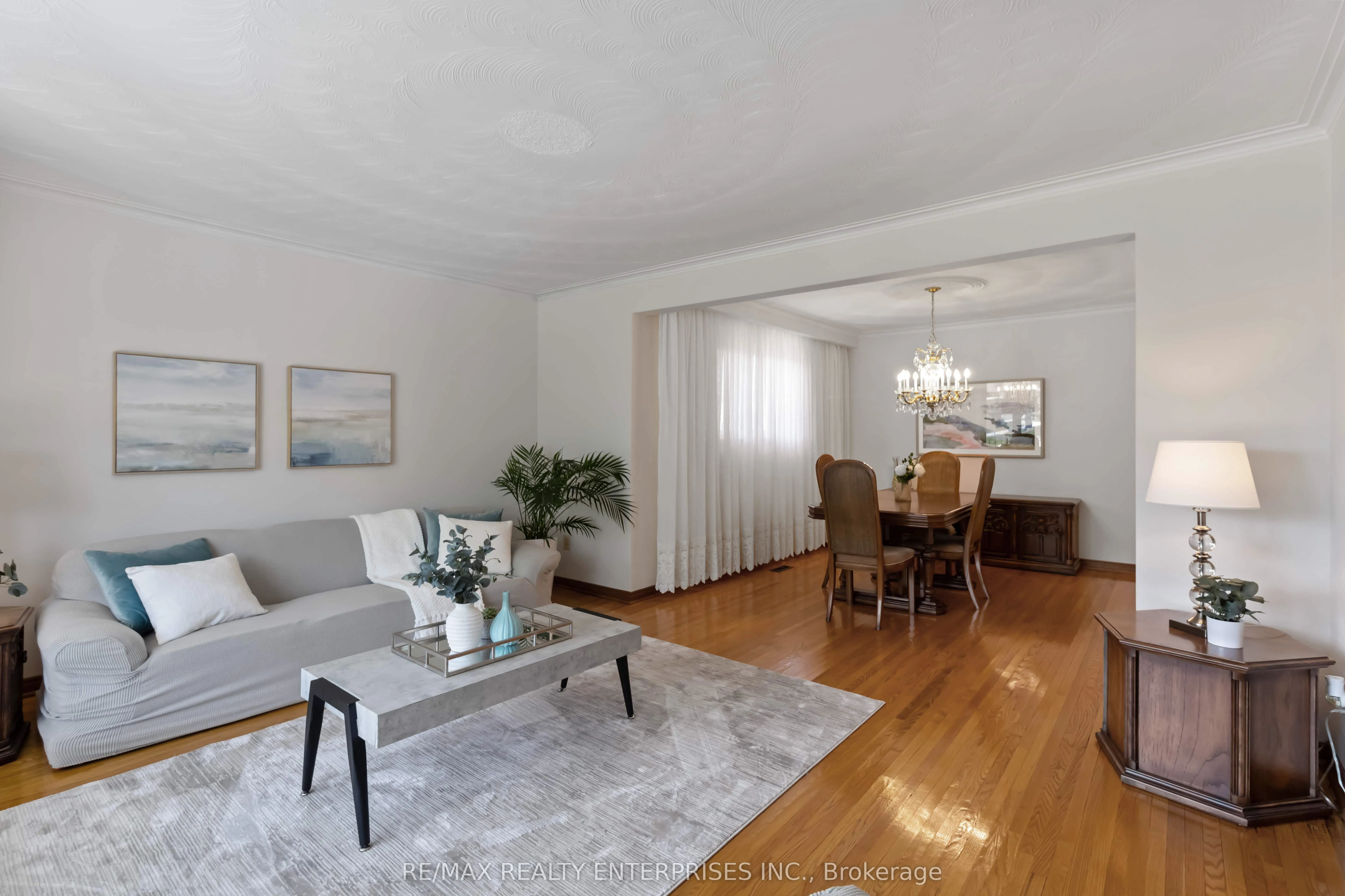 720 Eversley Drive