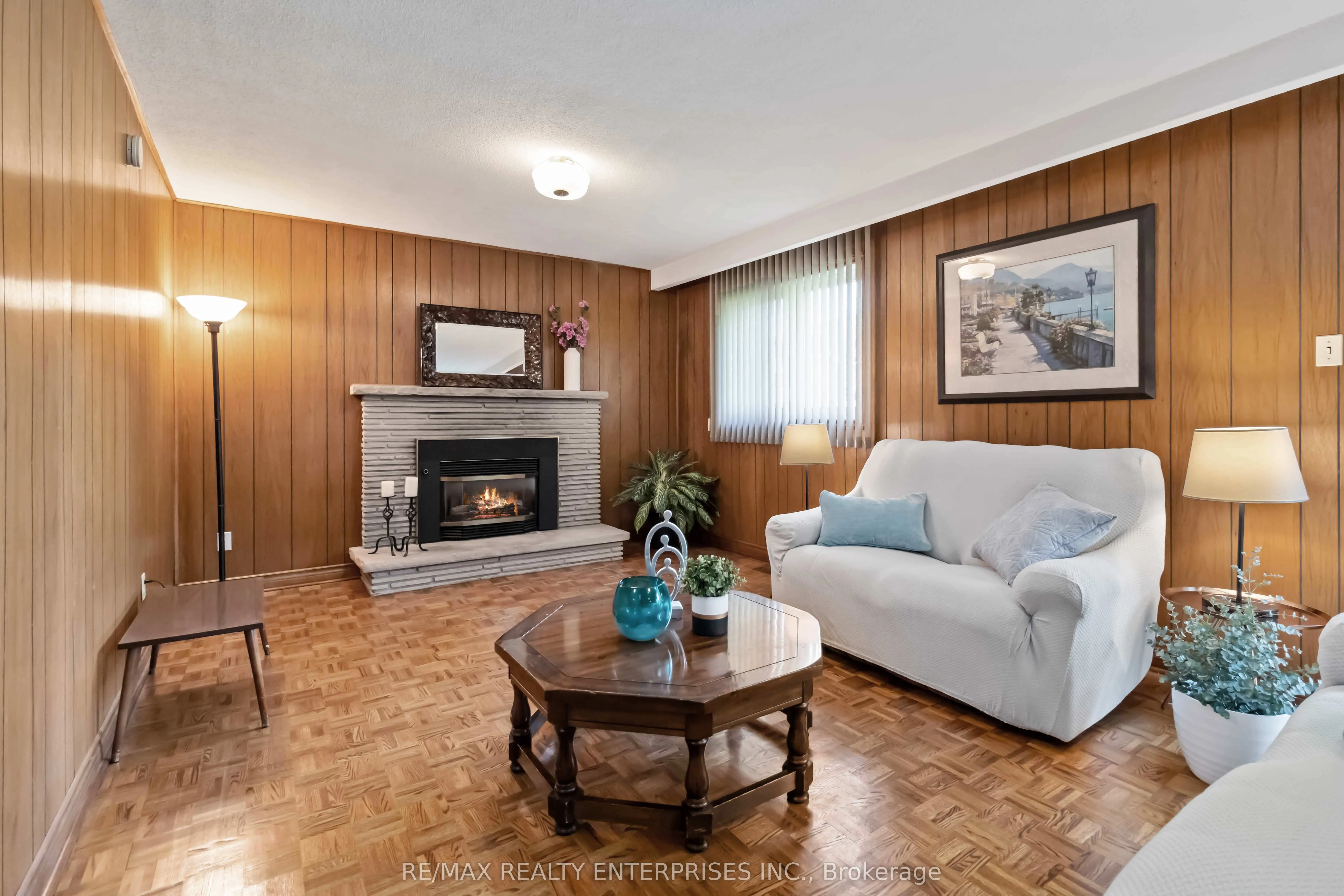 720 Eversley Drive