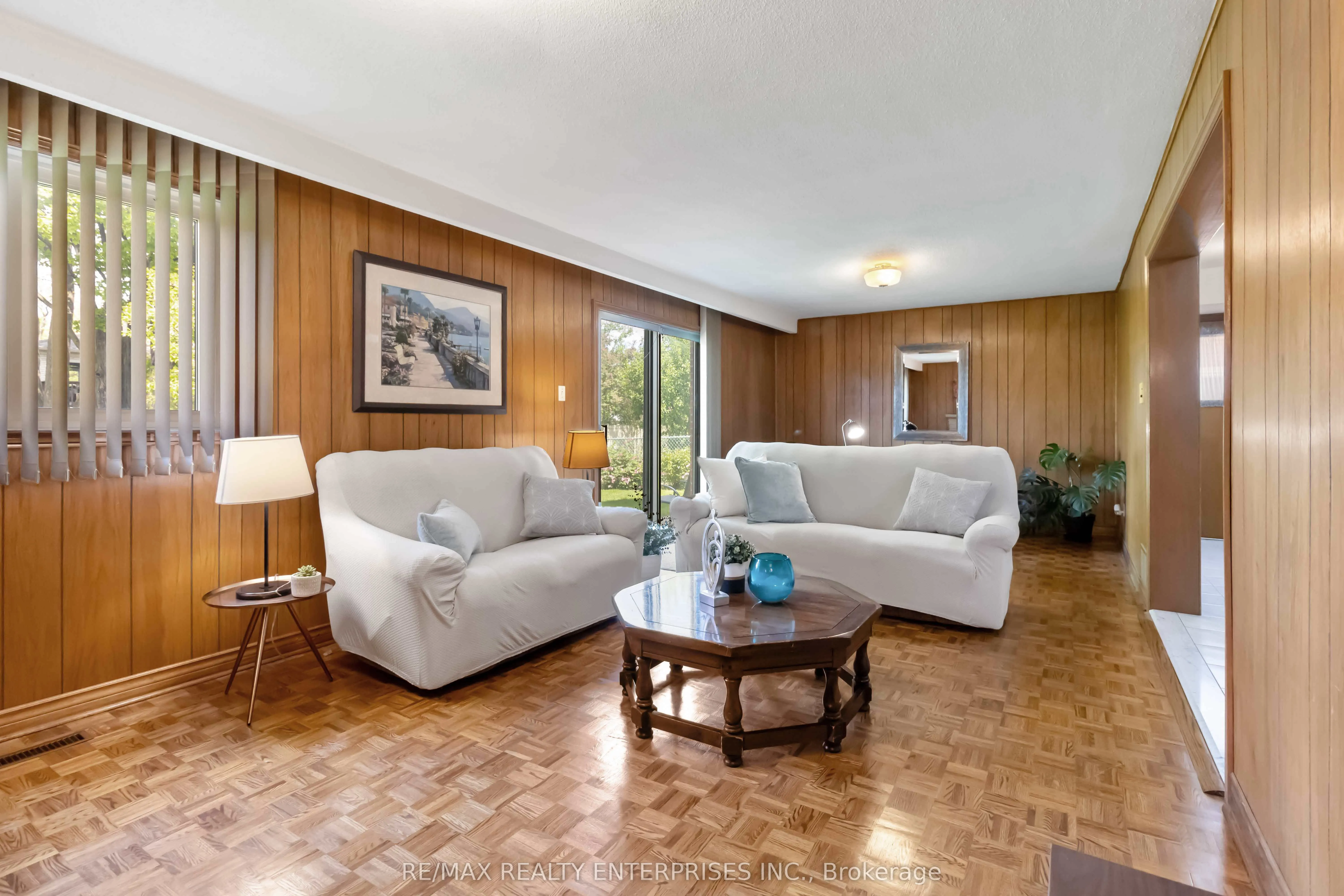 720 Eversley Drive