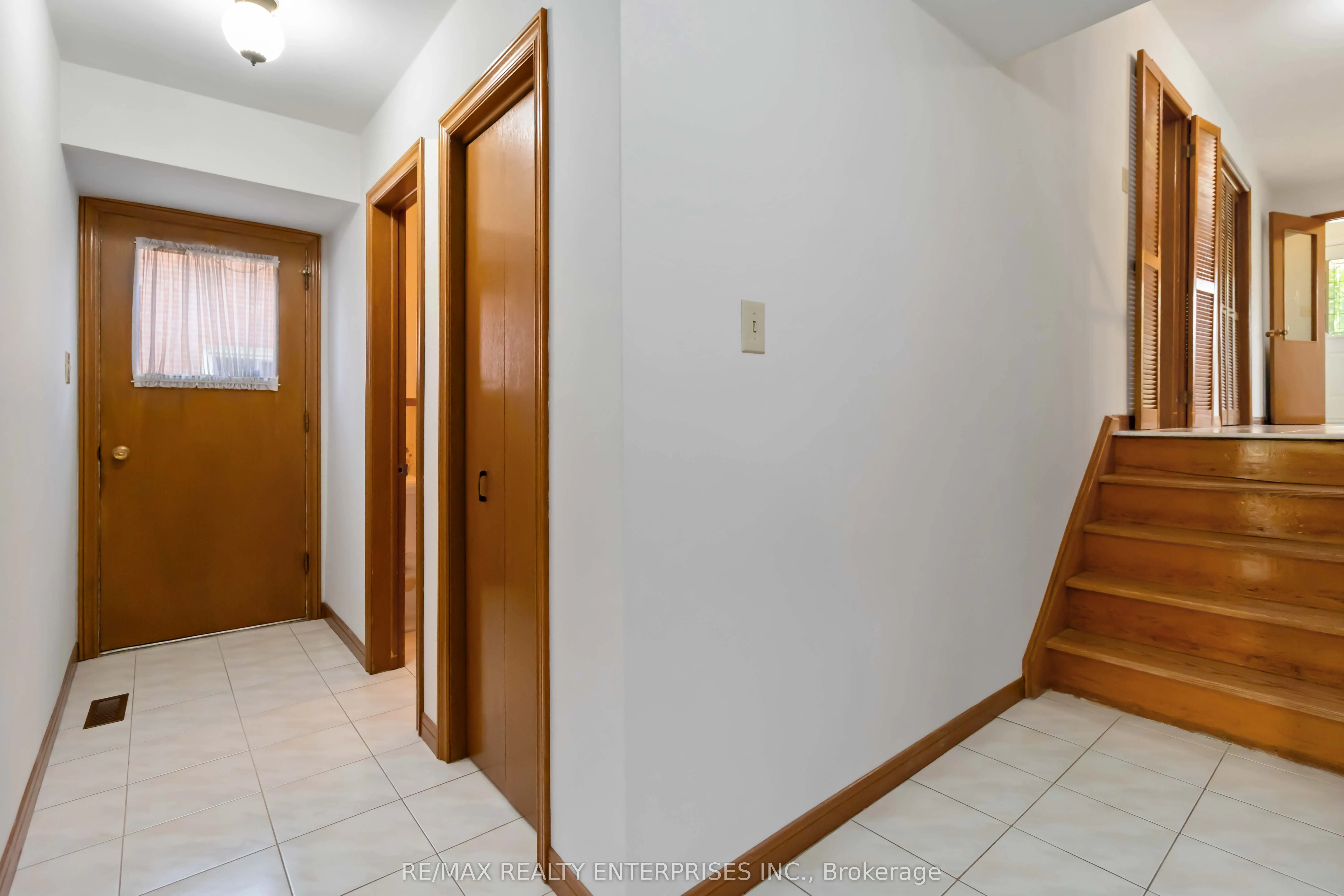 720 Eversley Drive