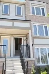 5100 Plantation Place, #7