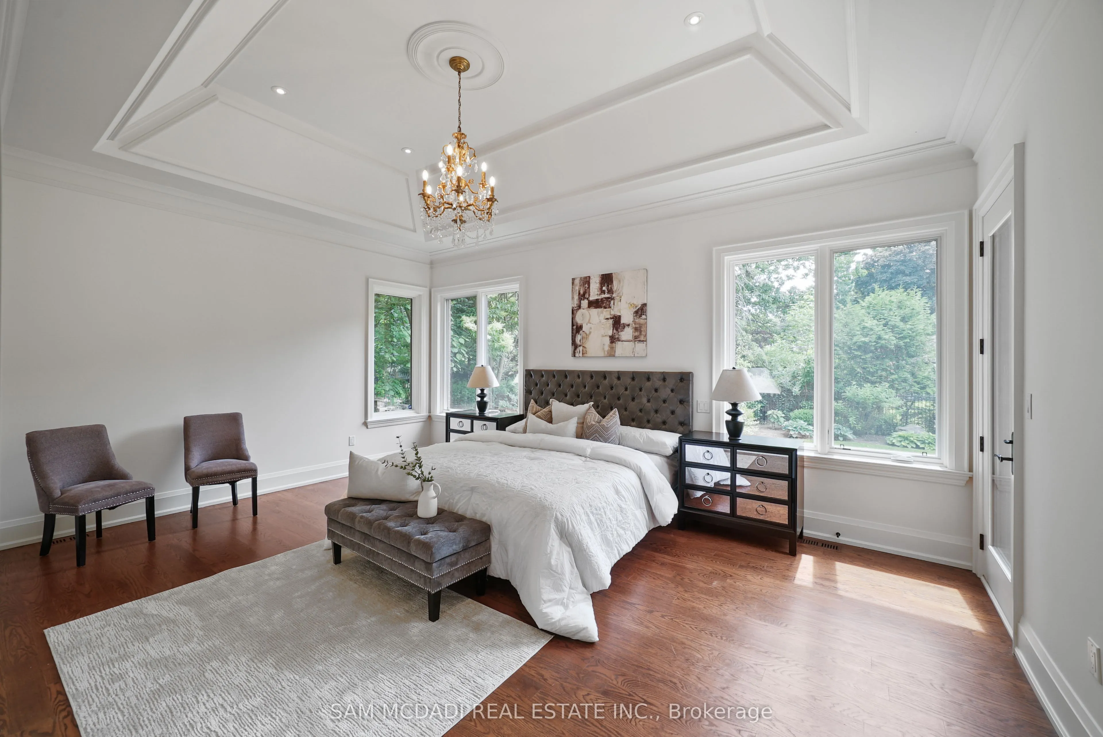 190 Maplewood Road