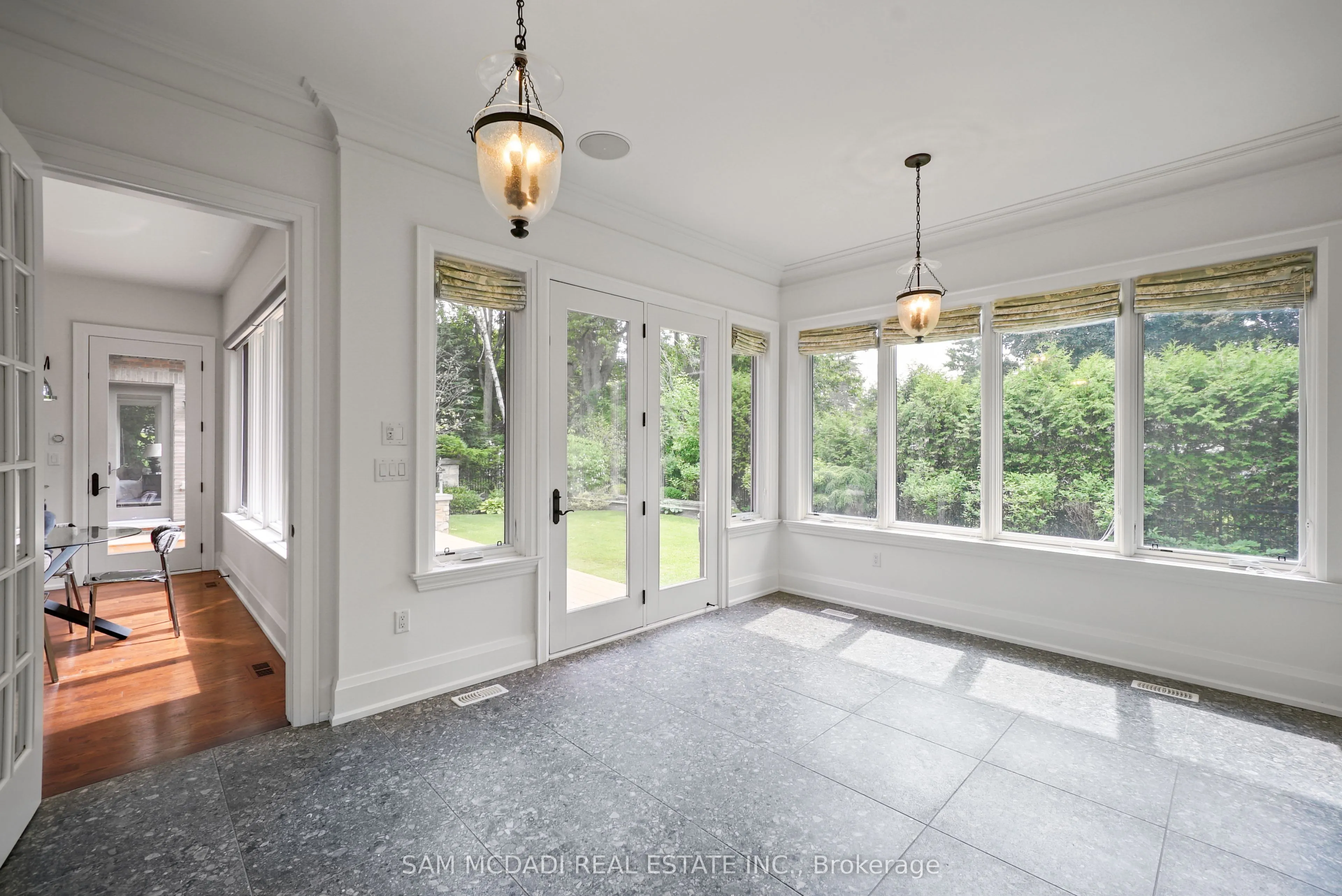 190 Maplewood Road