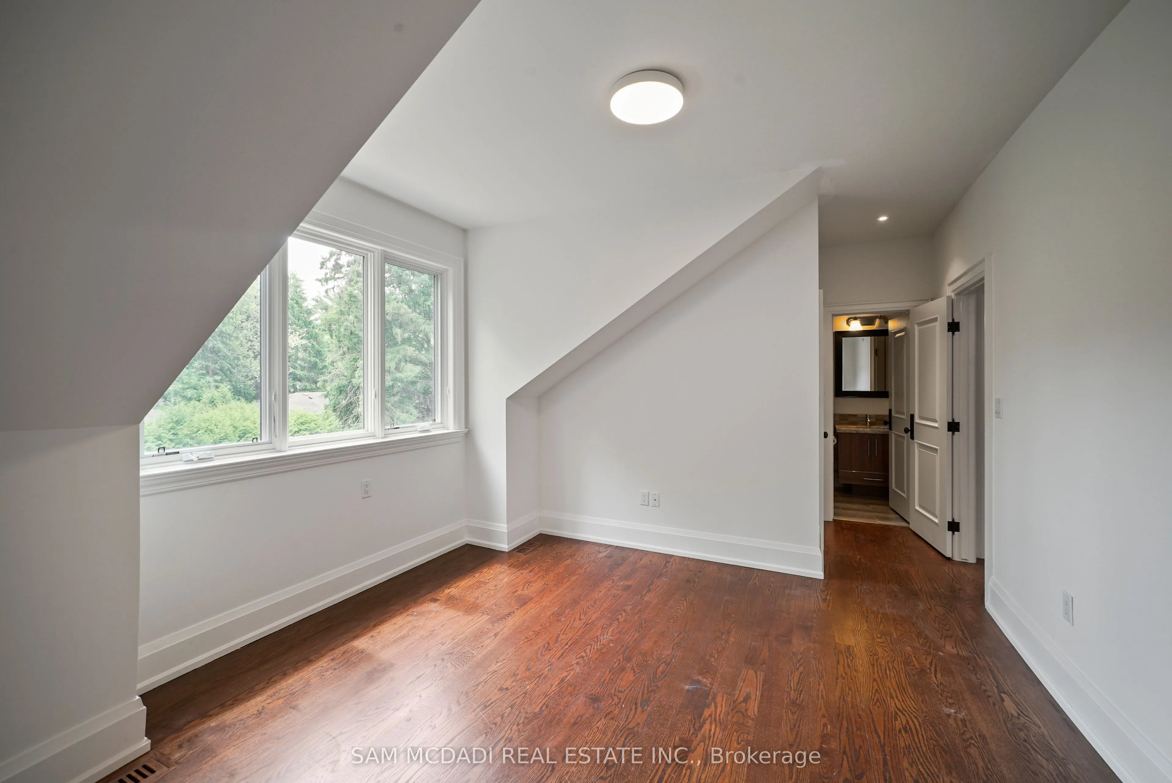 190 Maplewood Road