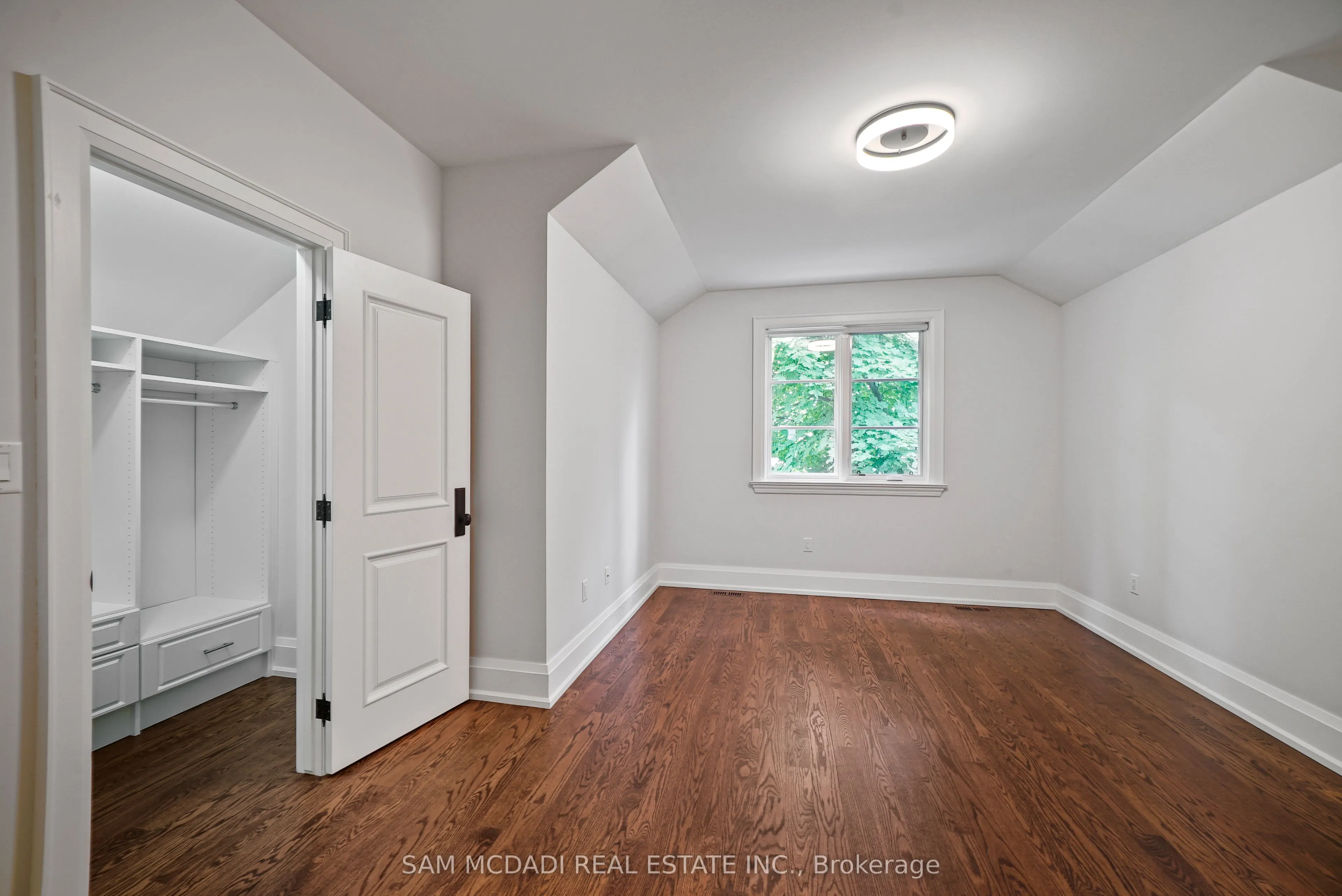 190 Maplewood Road