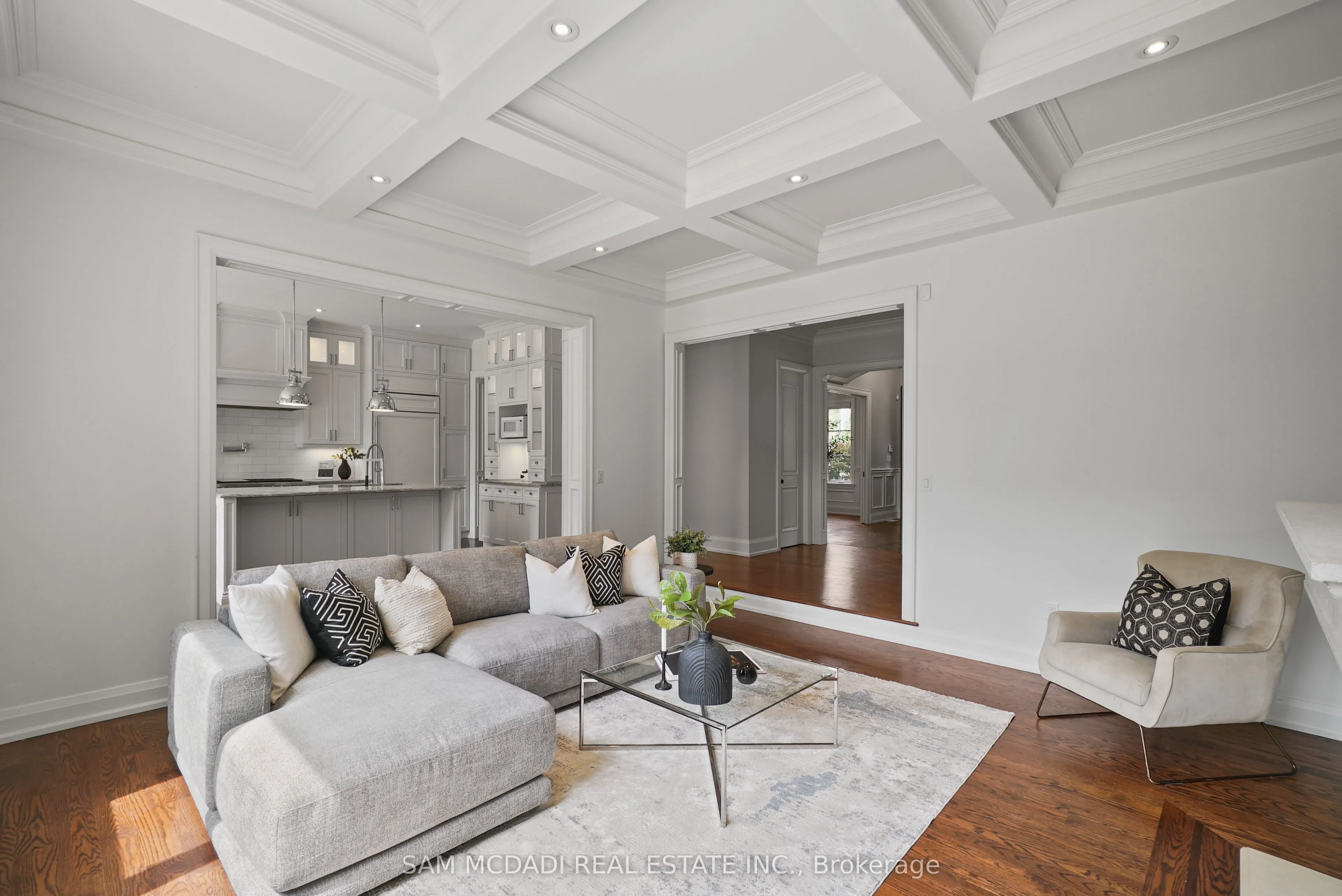 190 Maplewood Road