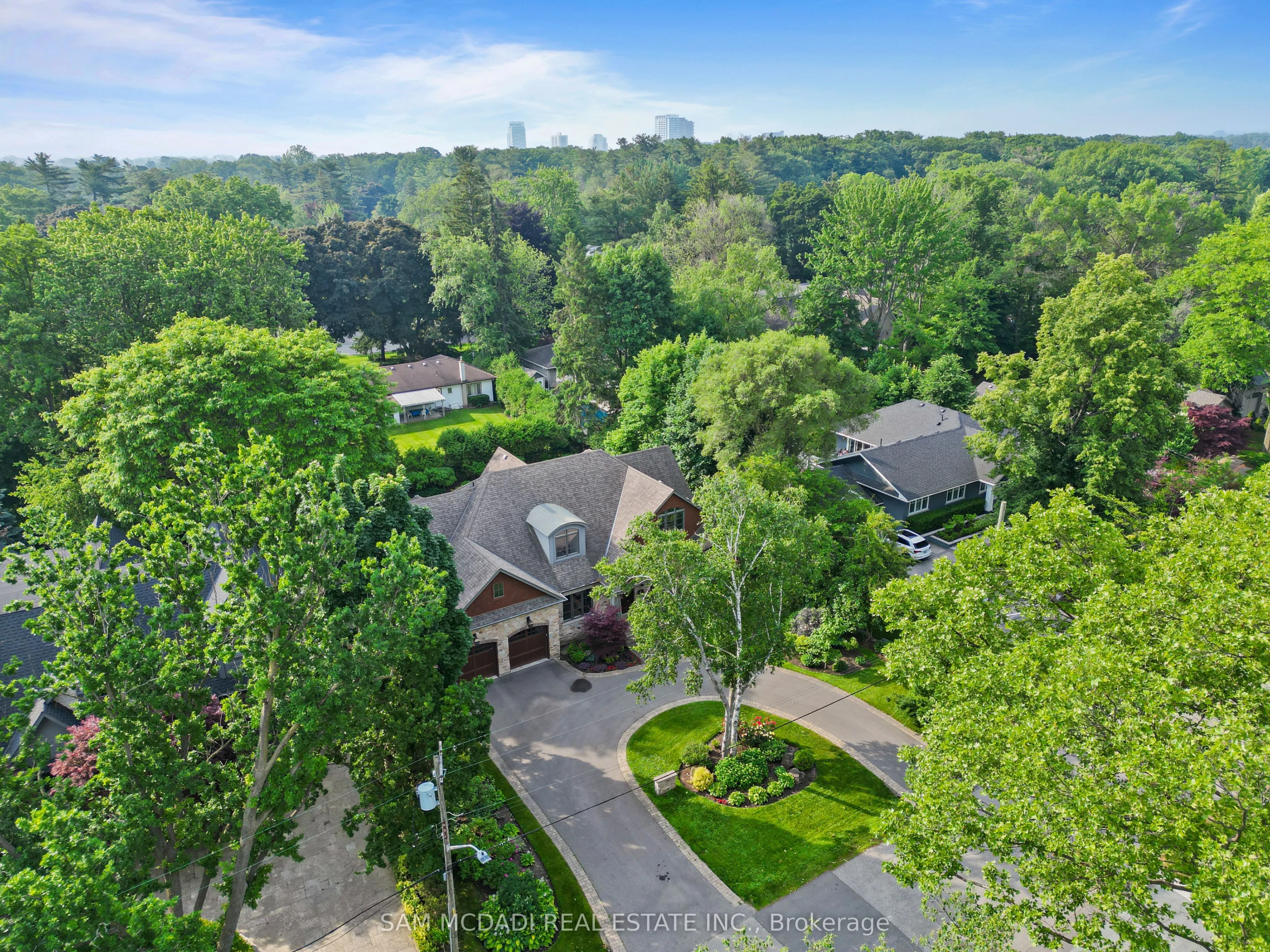 190 Maplewood Road