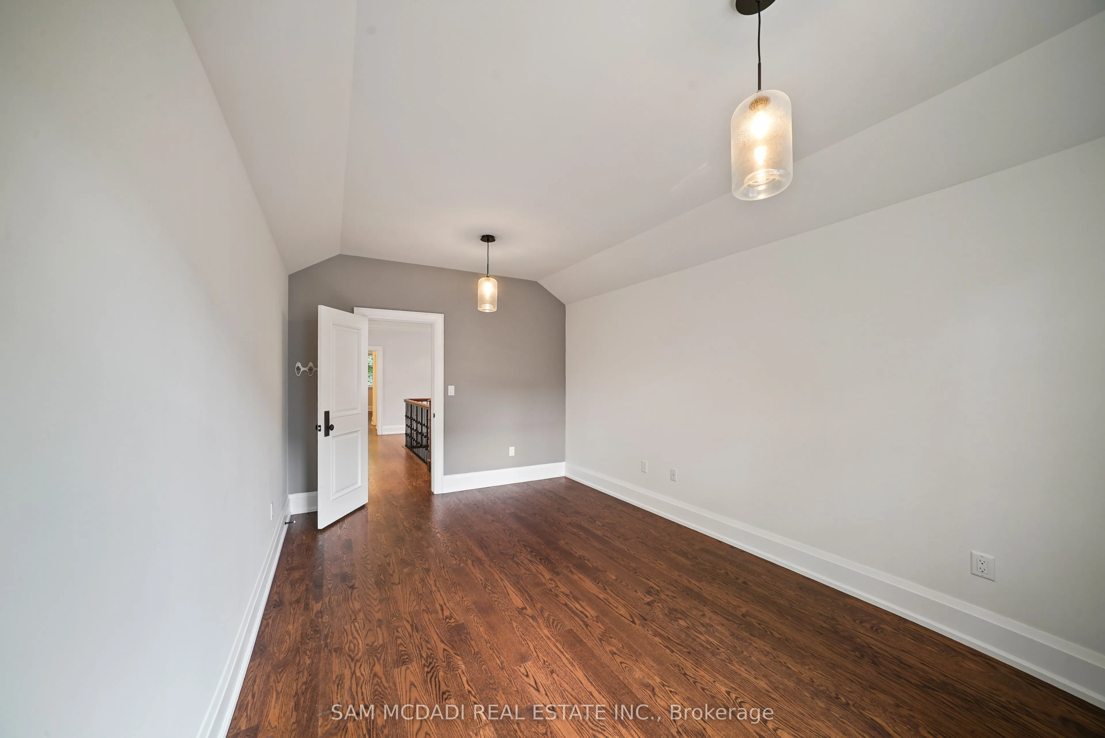 190 Maplewood Road
