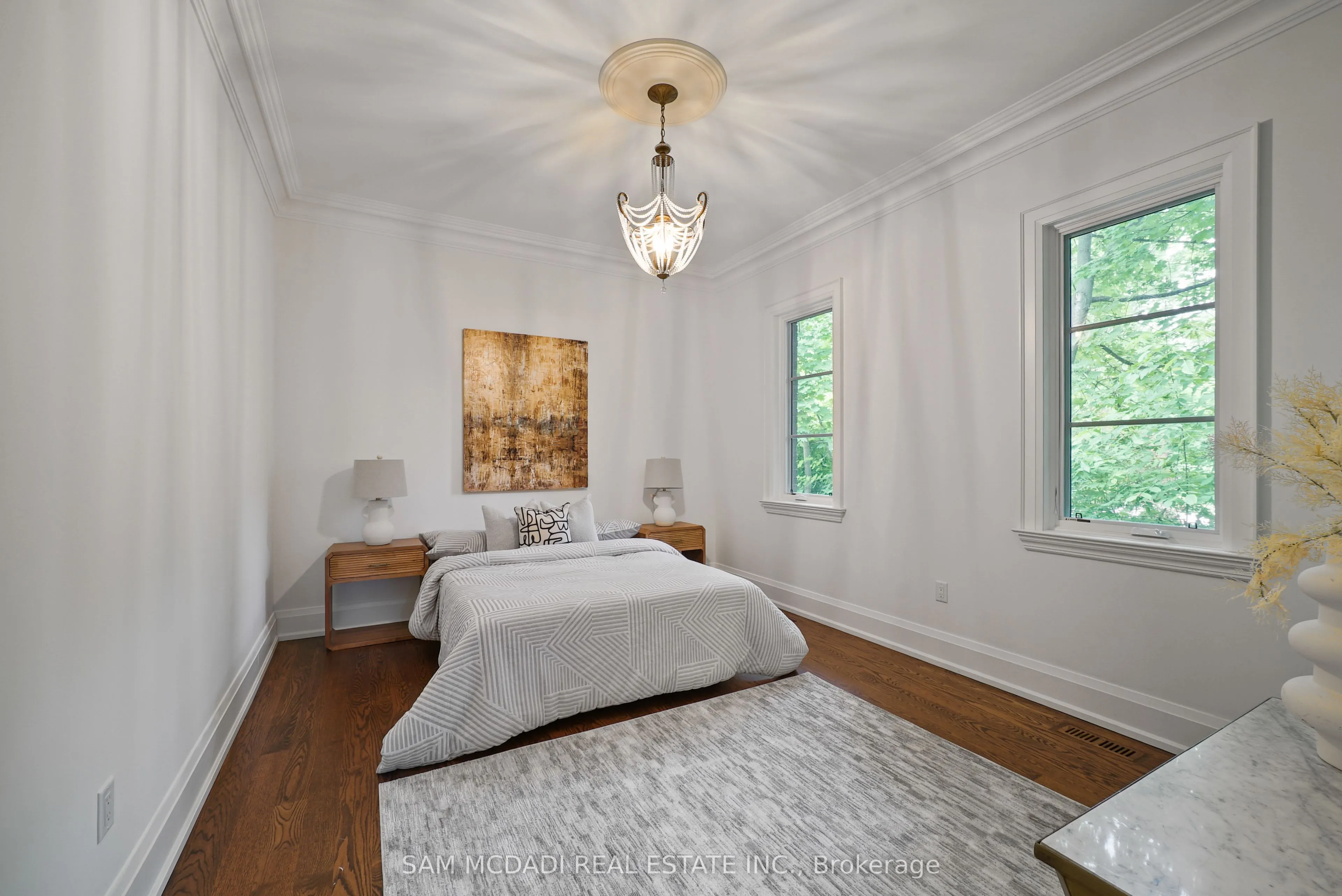 190 Maplewood Road
