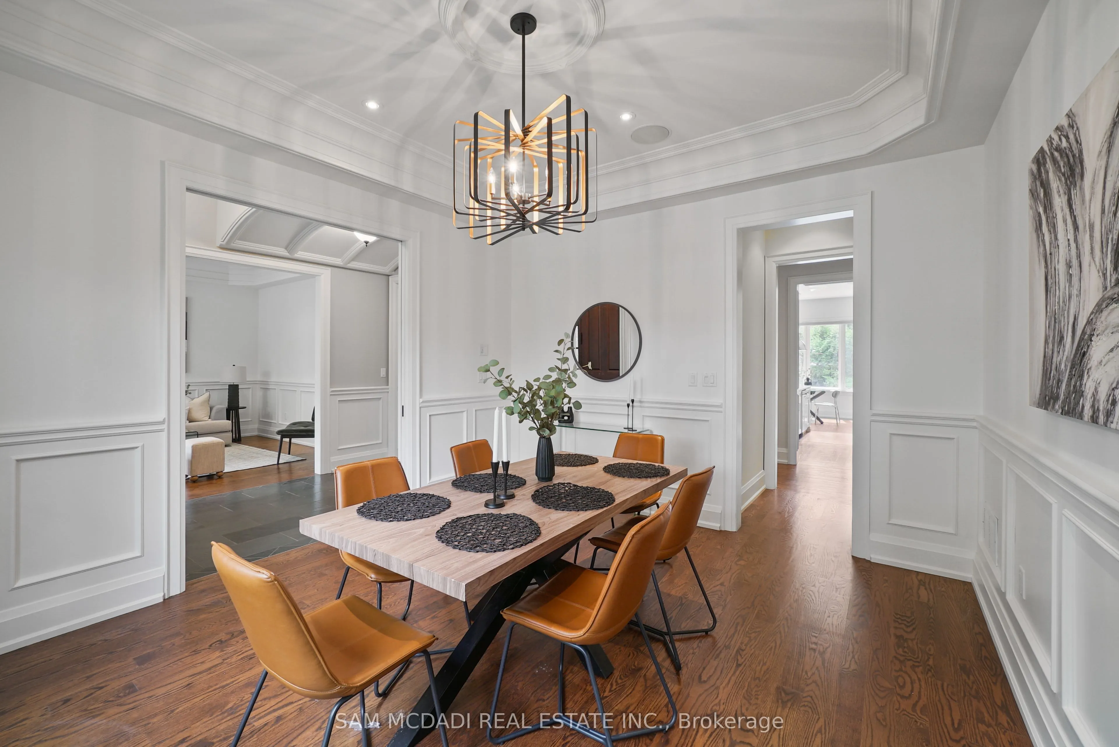 190 Maplewood Road