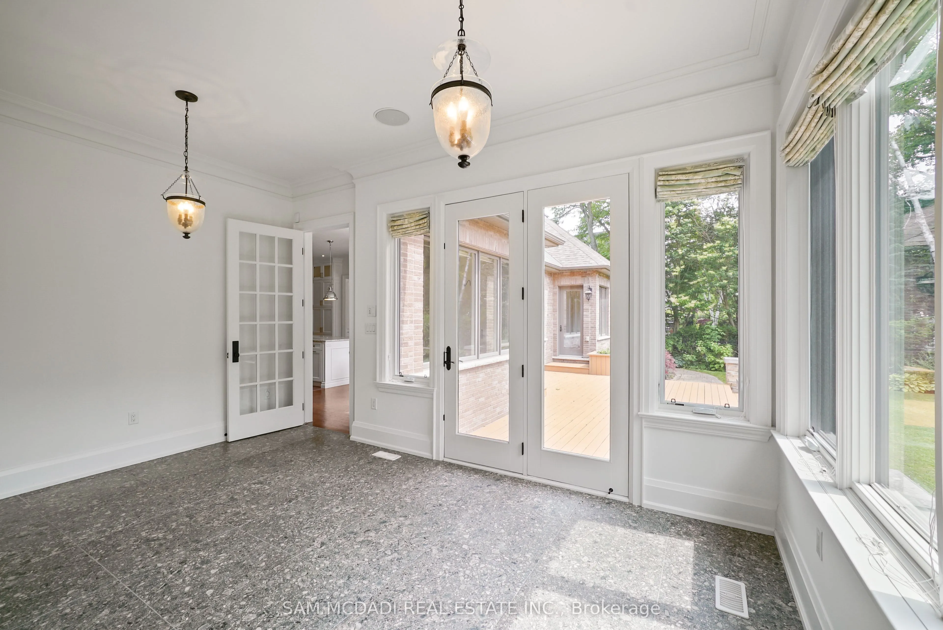 190 Maplewood Road