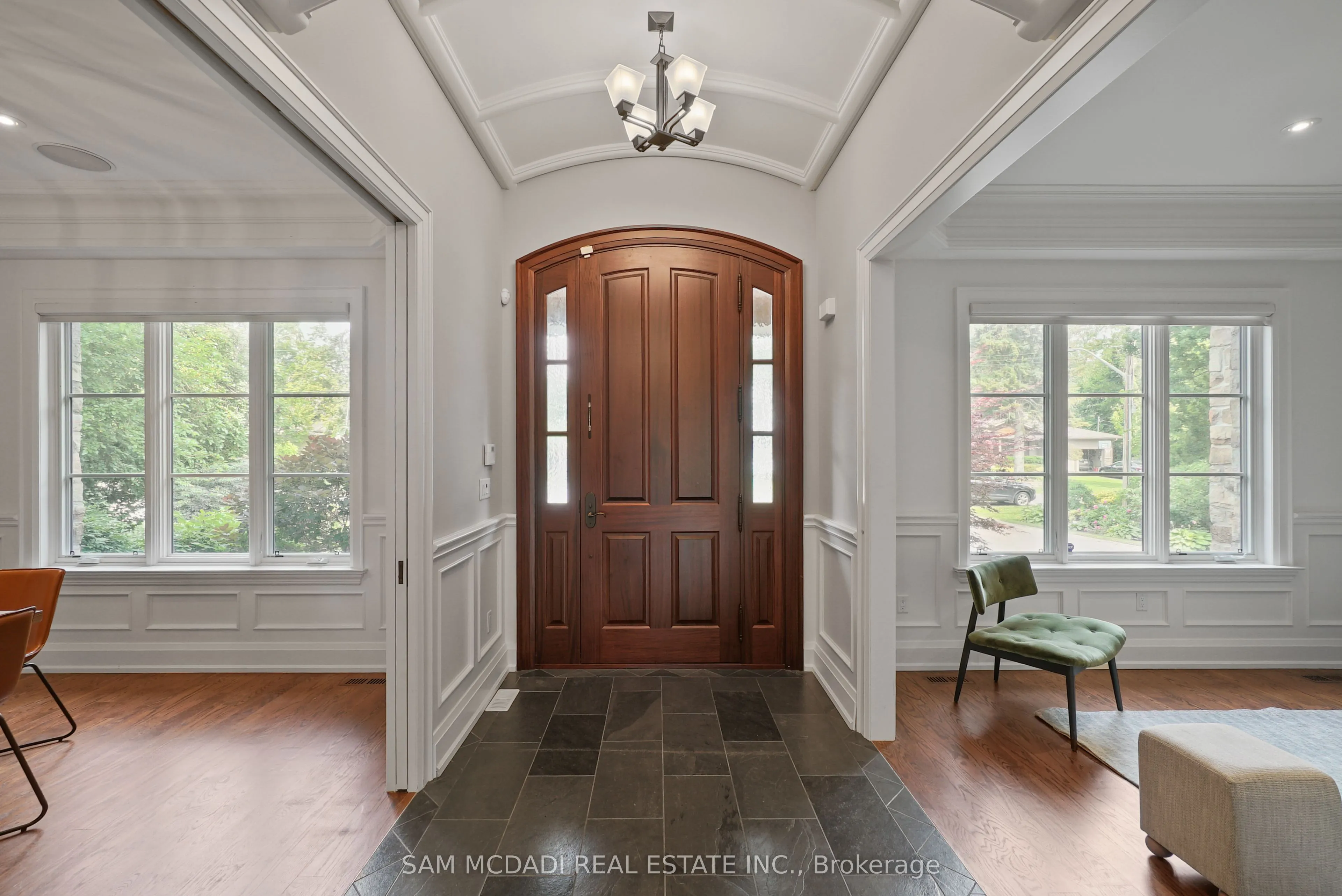 190 Maplewood Road