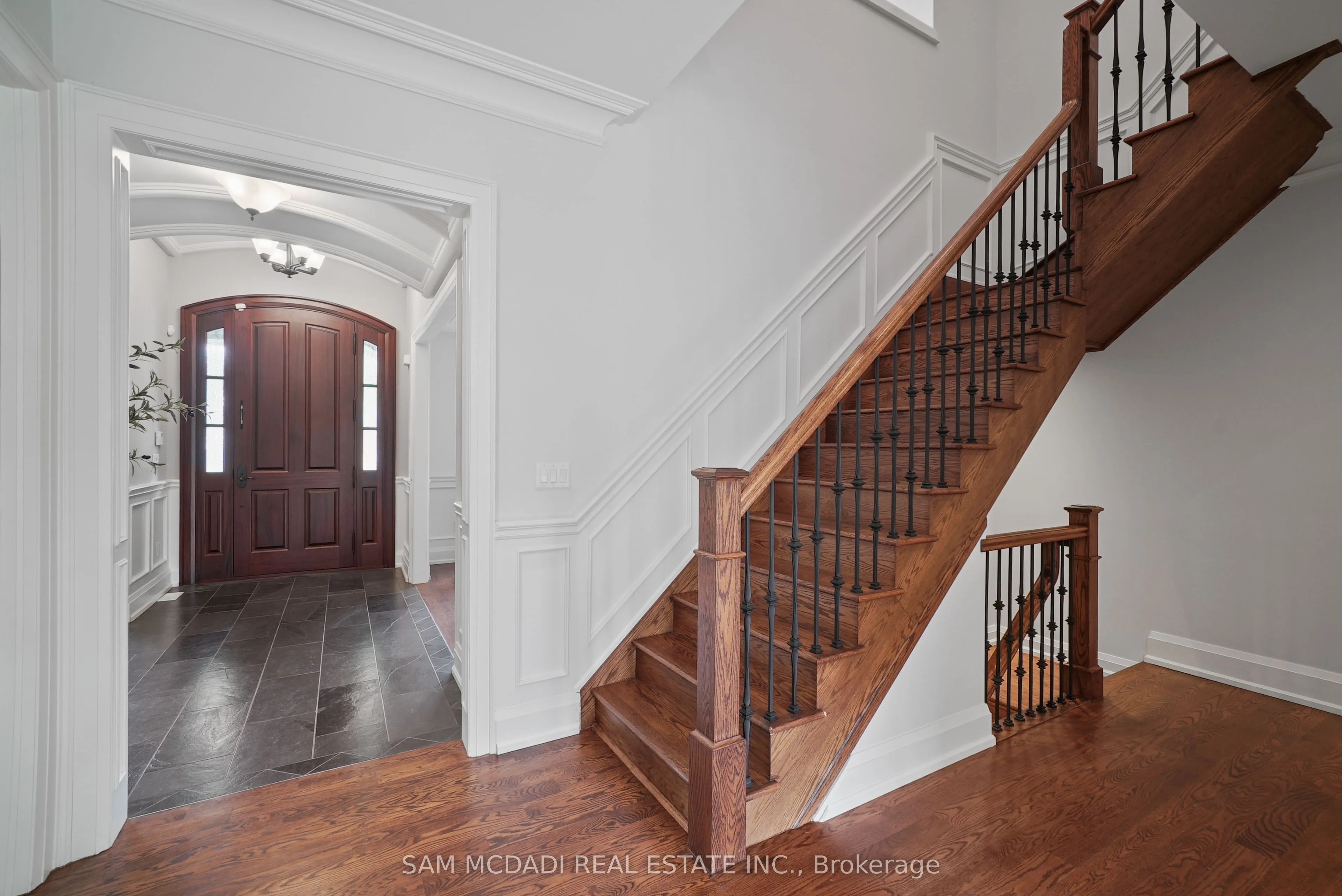 190 Maplewood Road