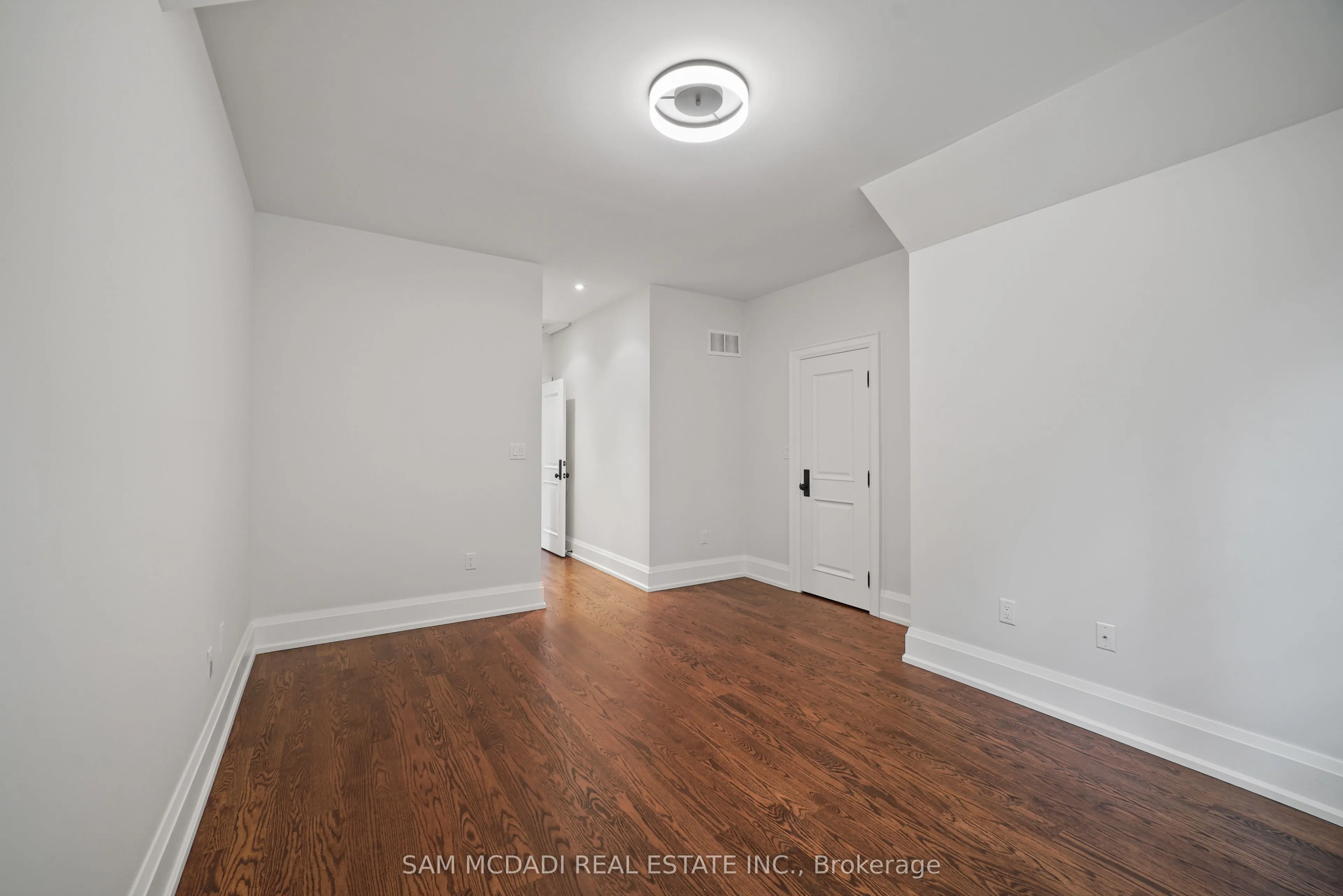 190 Maplewood Road
