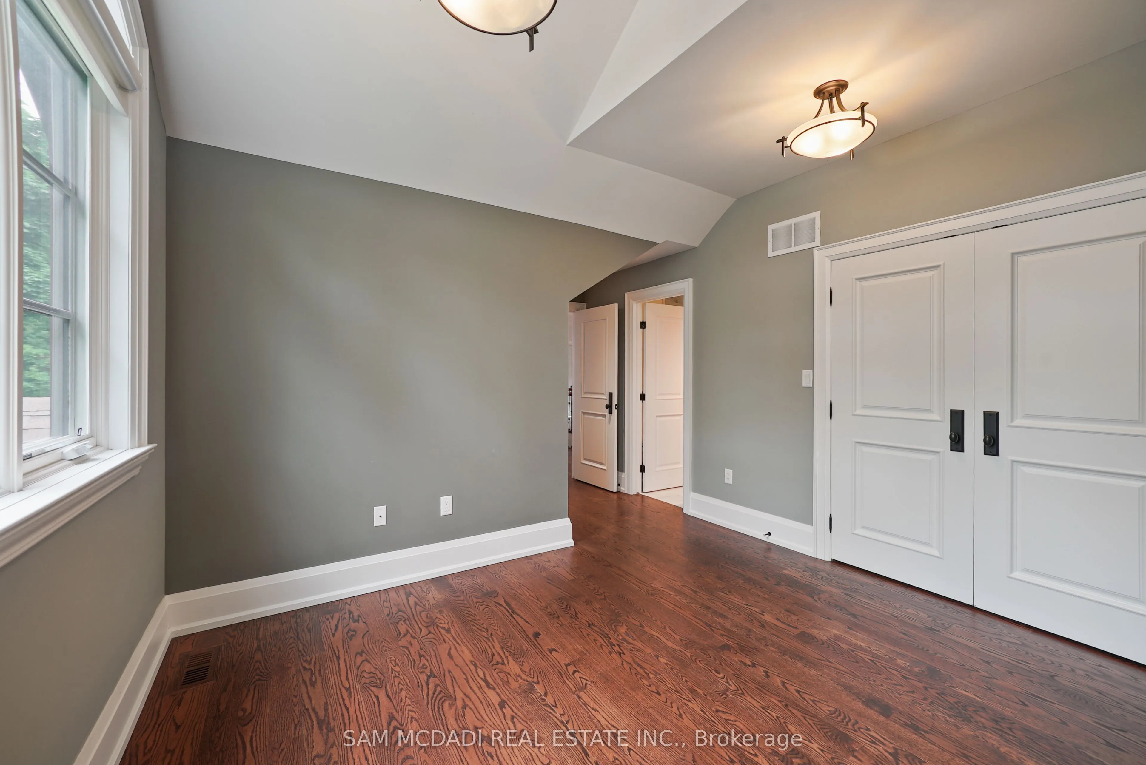 190 Maplewood Road