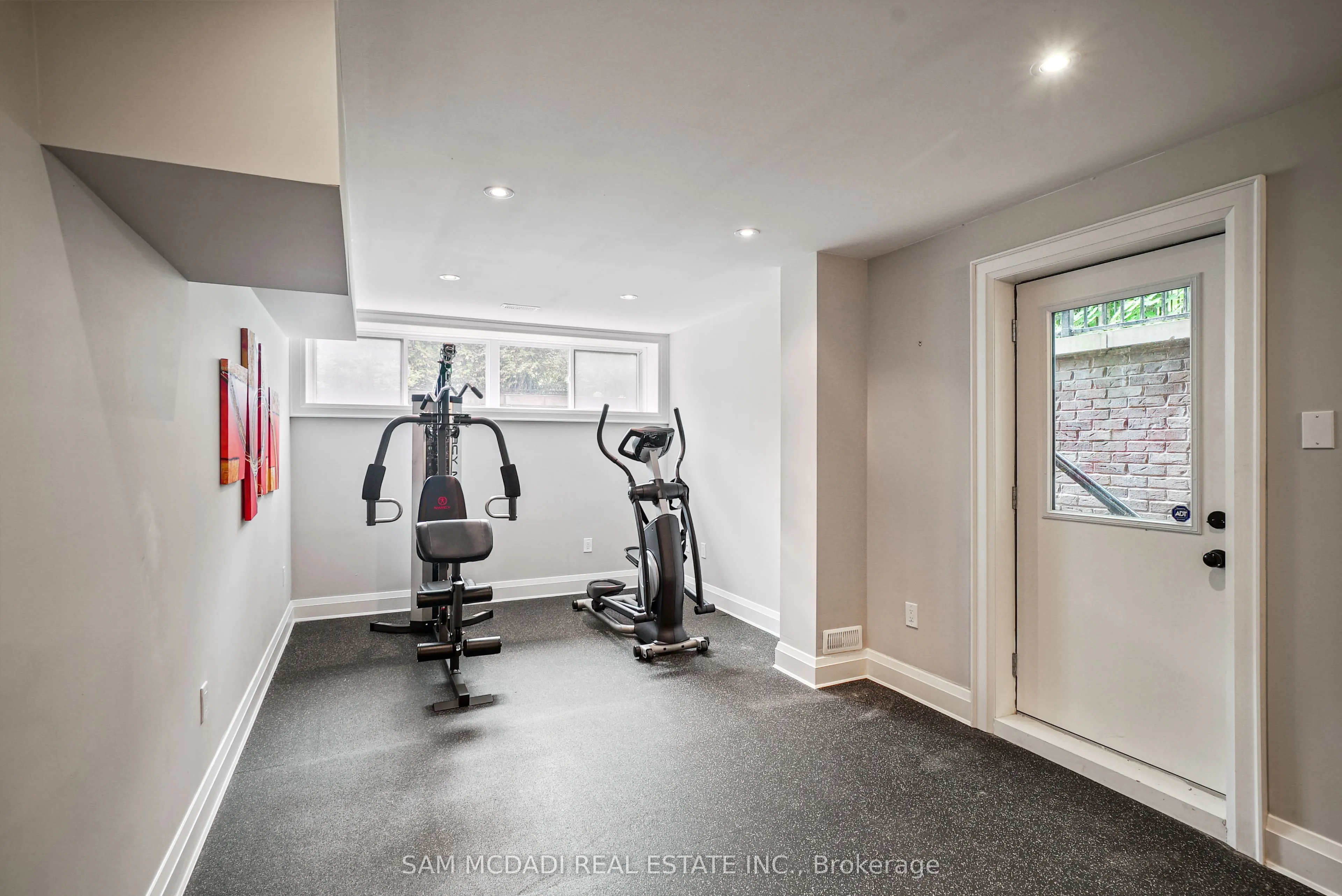190 Maplewood Road