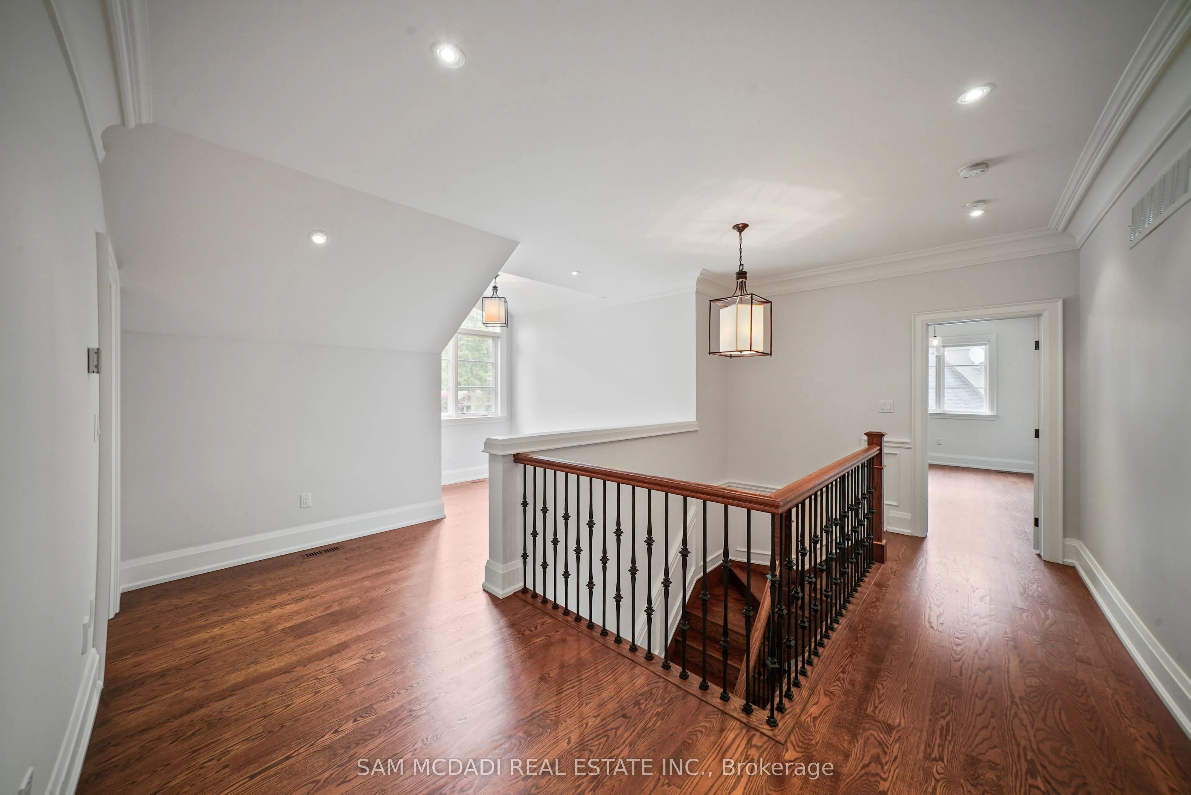 190 Maplewood Road