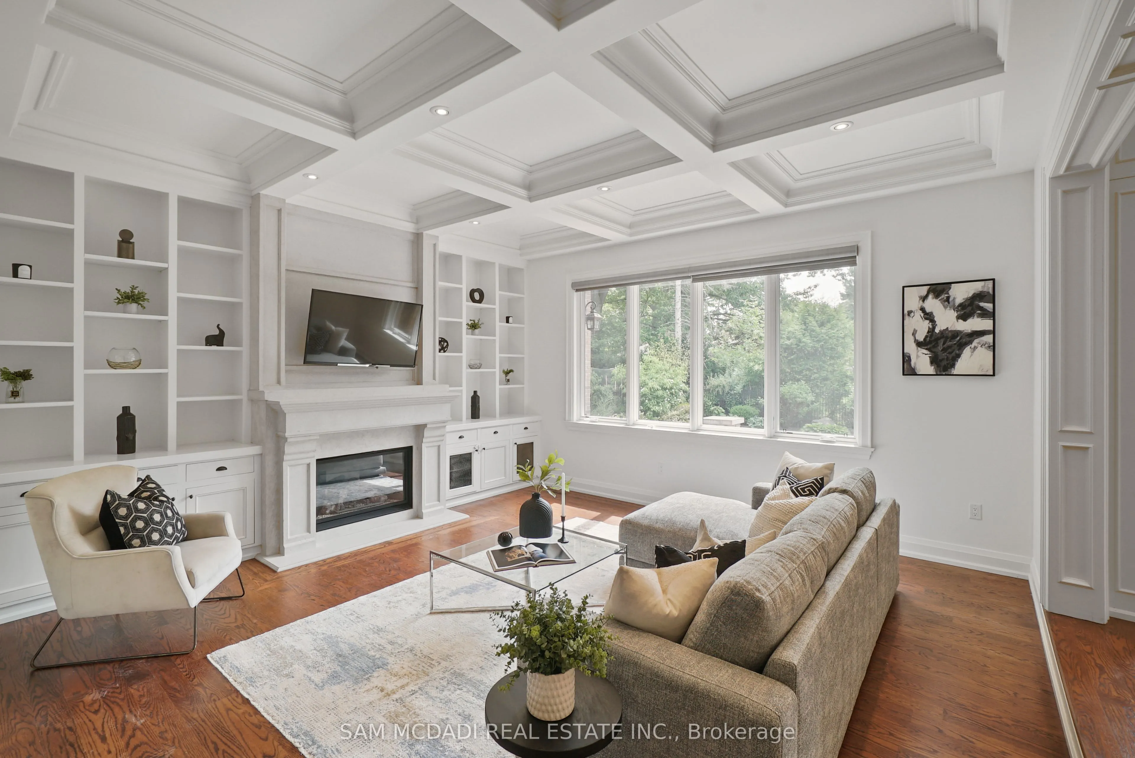 190 Maplewood Road