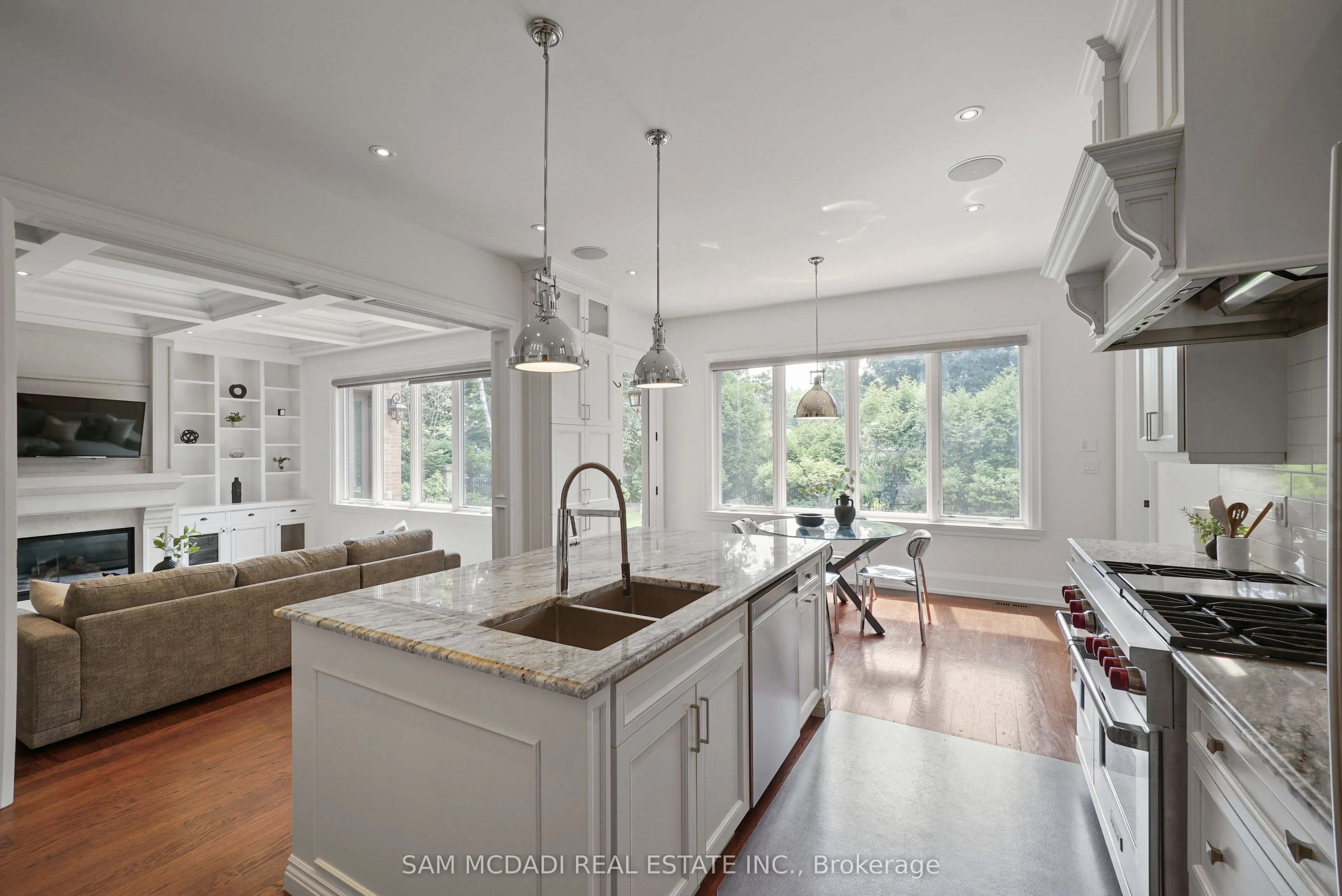 190 Maplewood Road