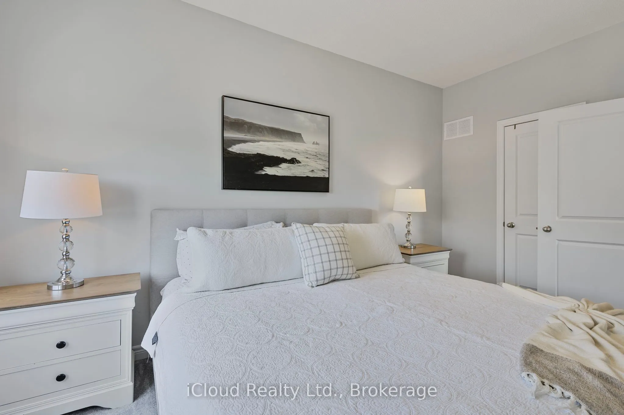 1 Haymarket Drive