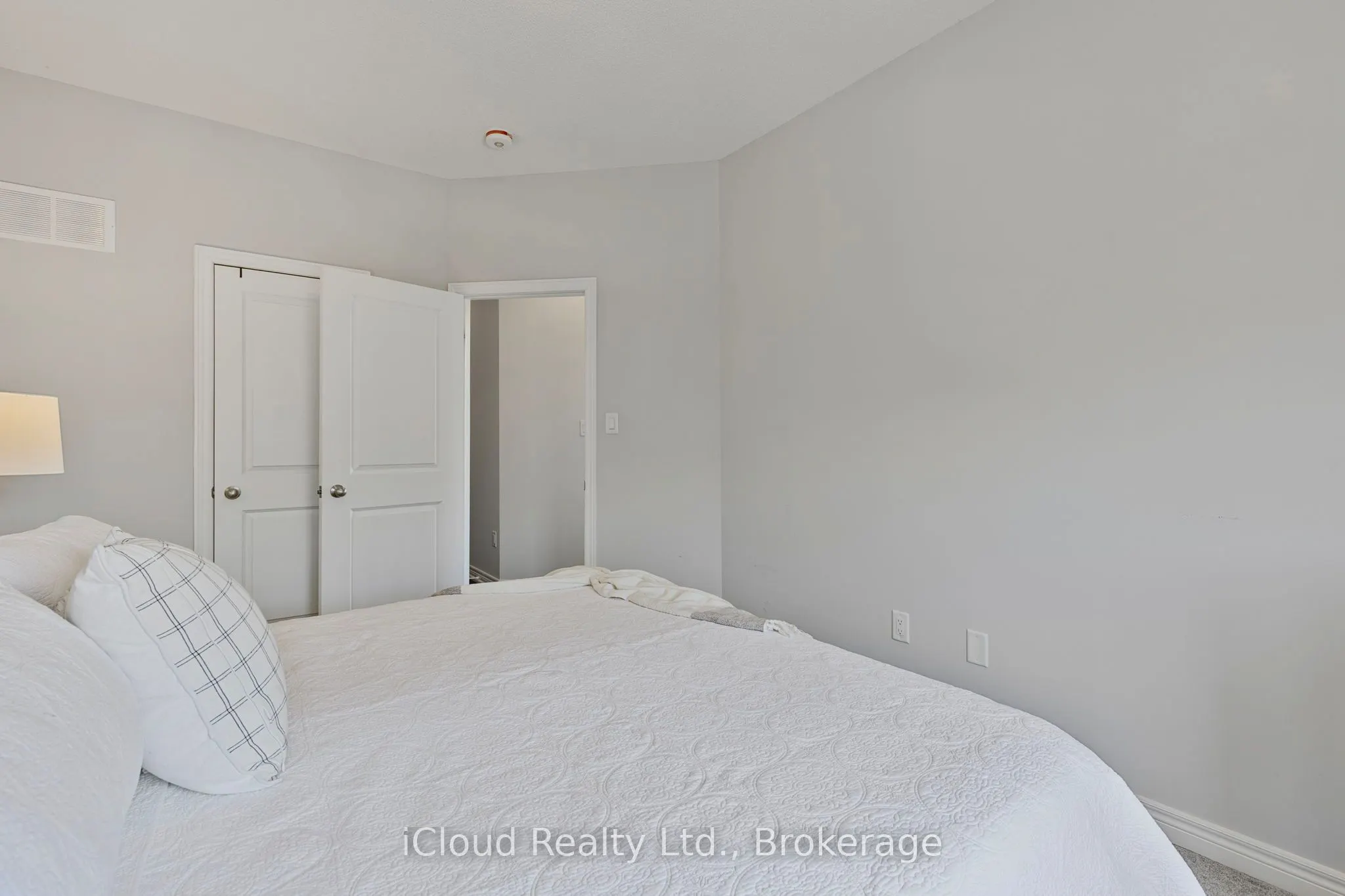 1 Haymarket Drive