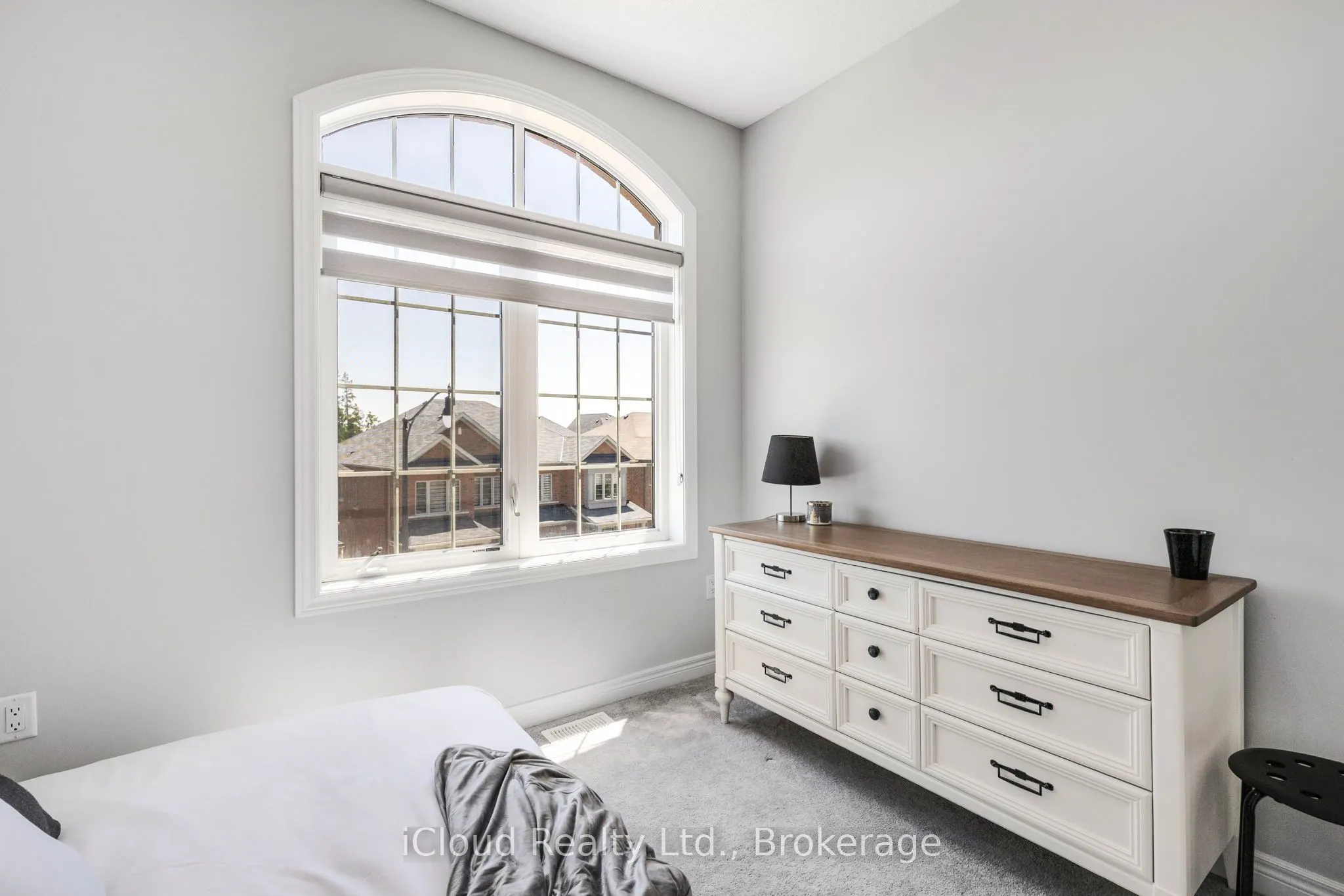 1 Haymarket Drive