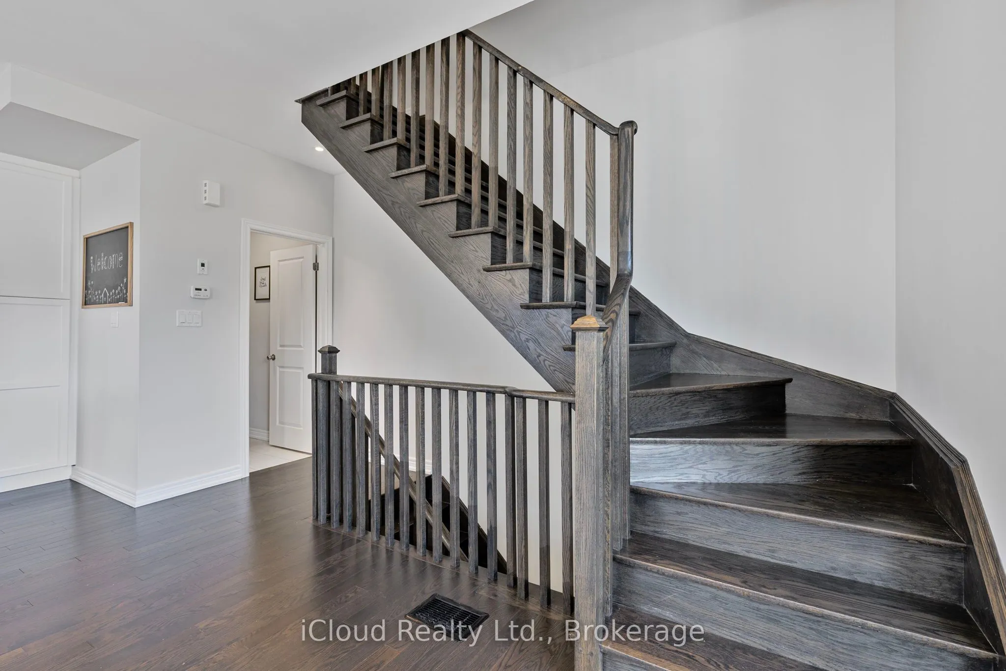 1 Haymarket Drive