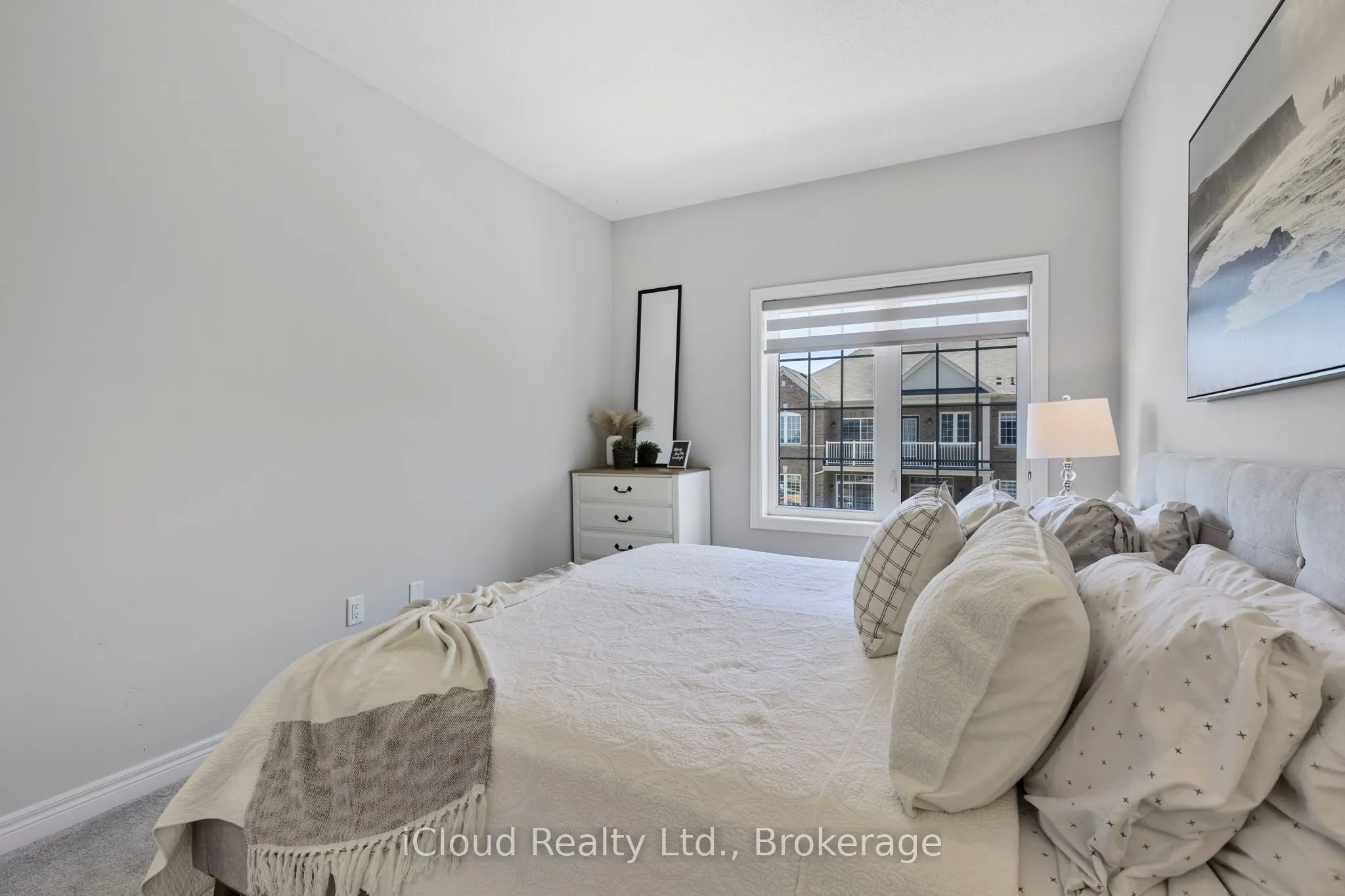 1 Haymarket Drive