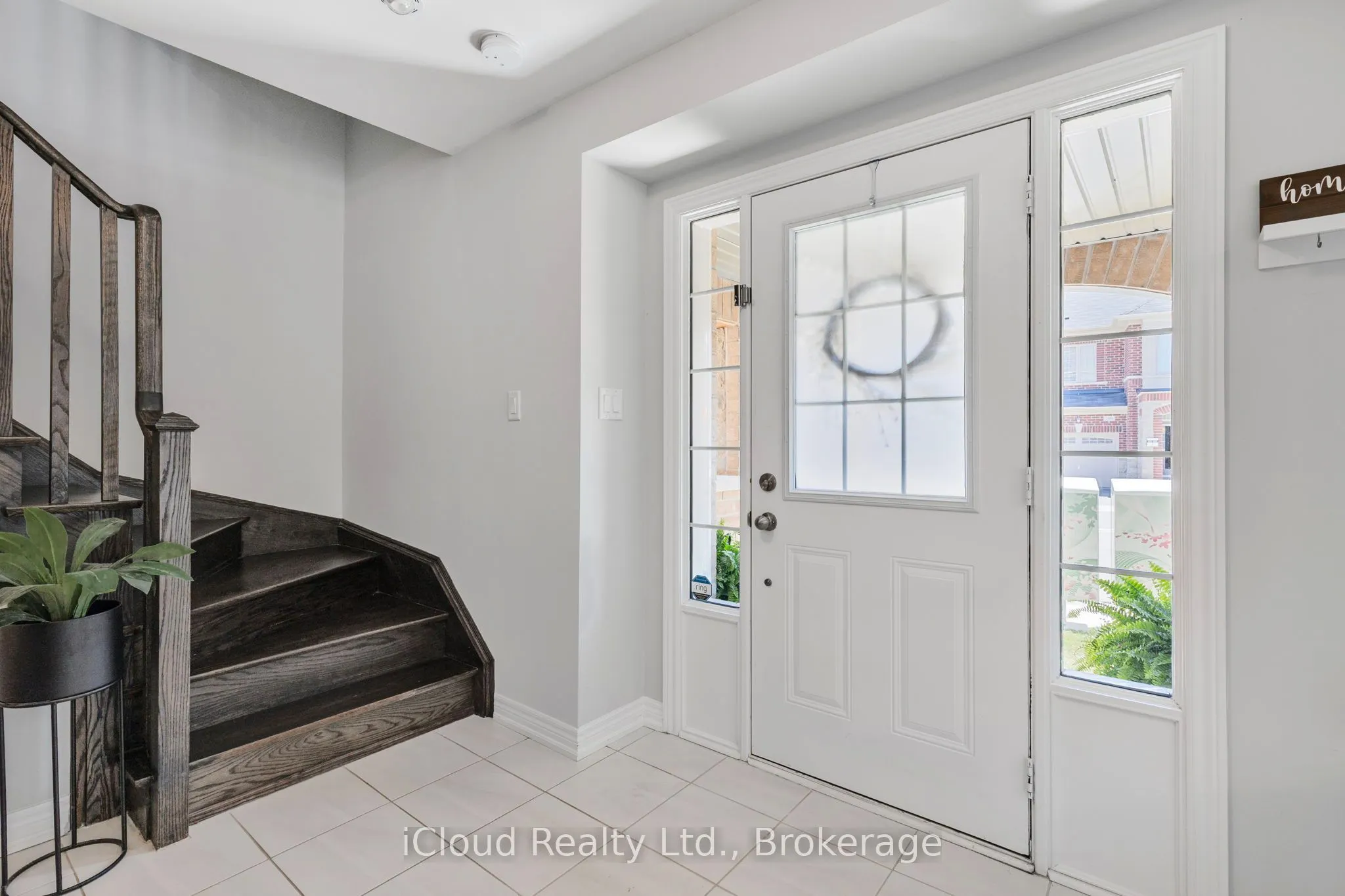 1 Haymarket Drive