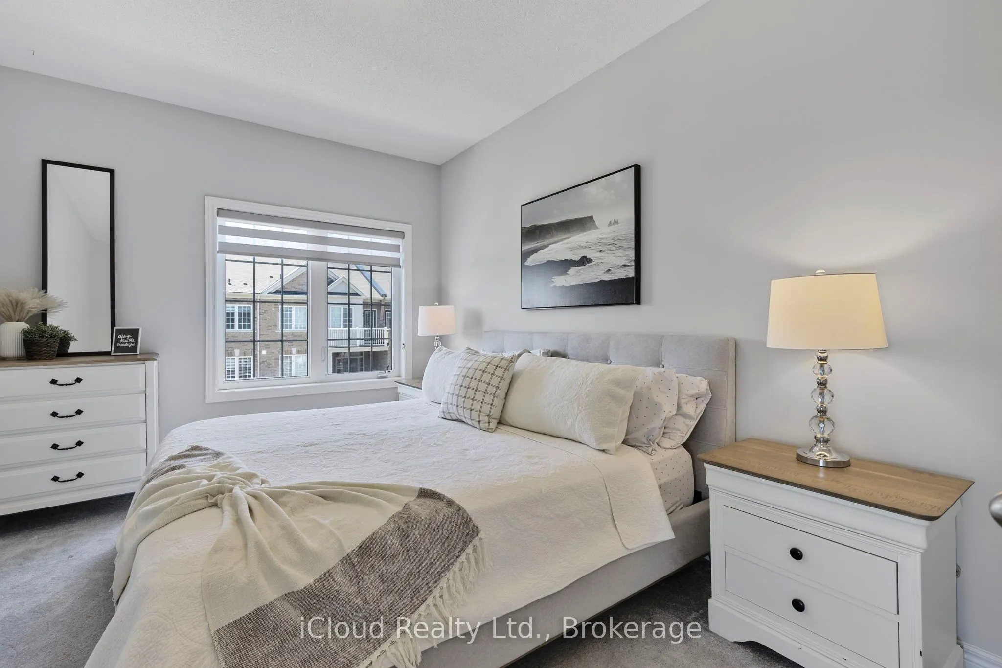 1 Haymarket Drive