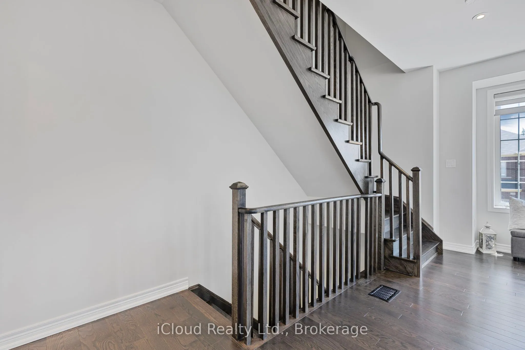 1 Haymarket Drive