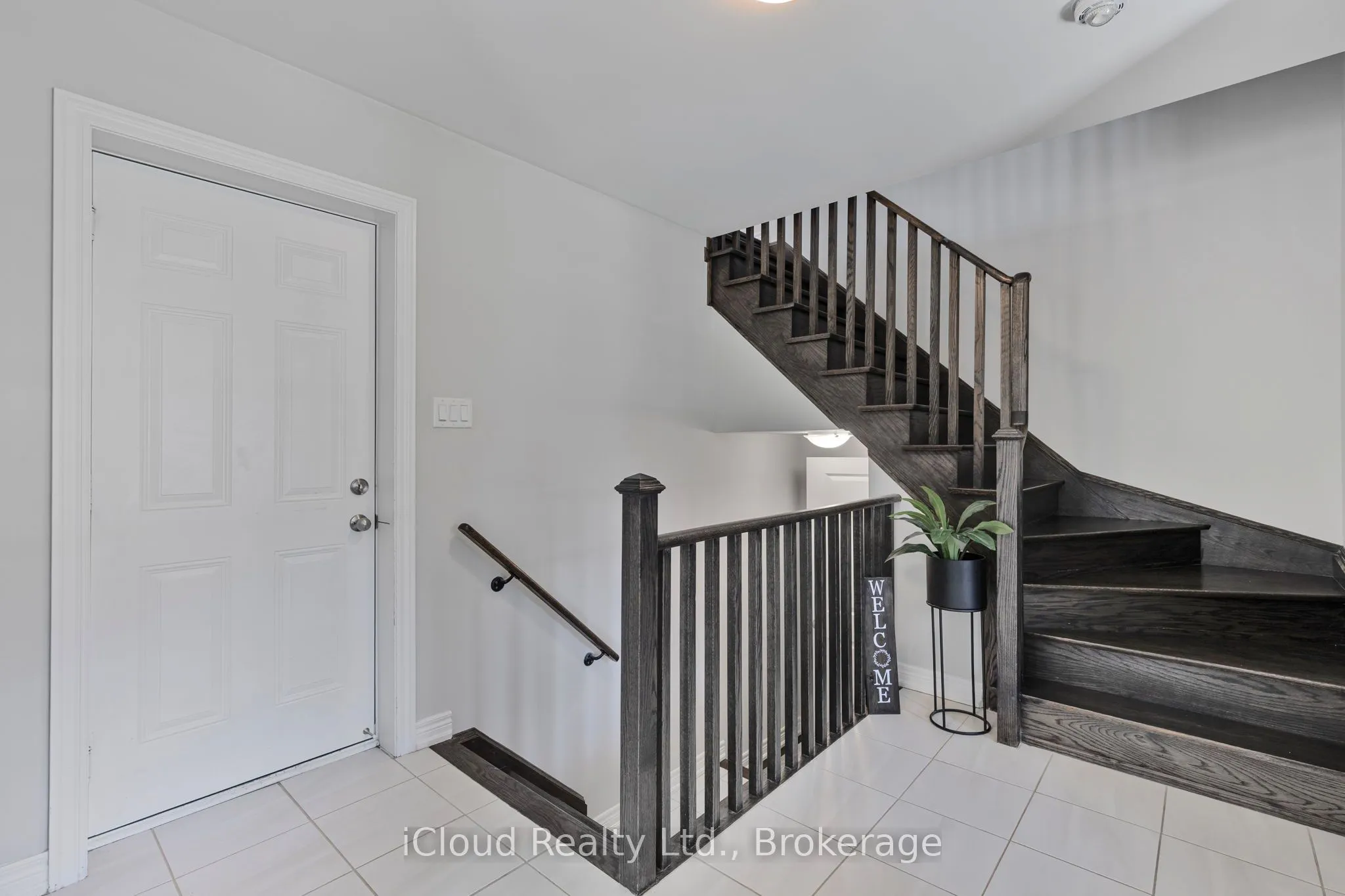 1 Haymarket Drive