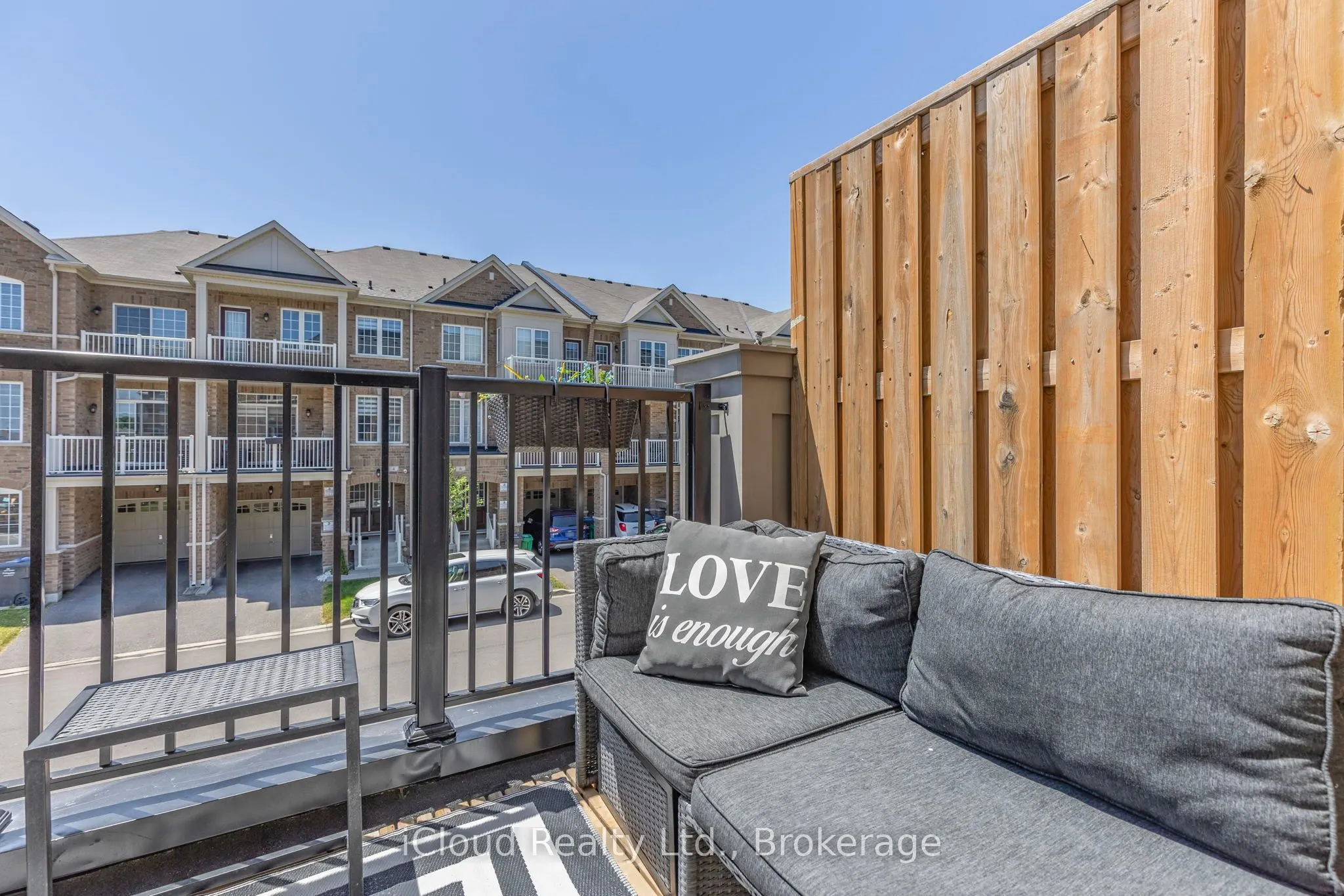 1 Haymarket Drive