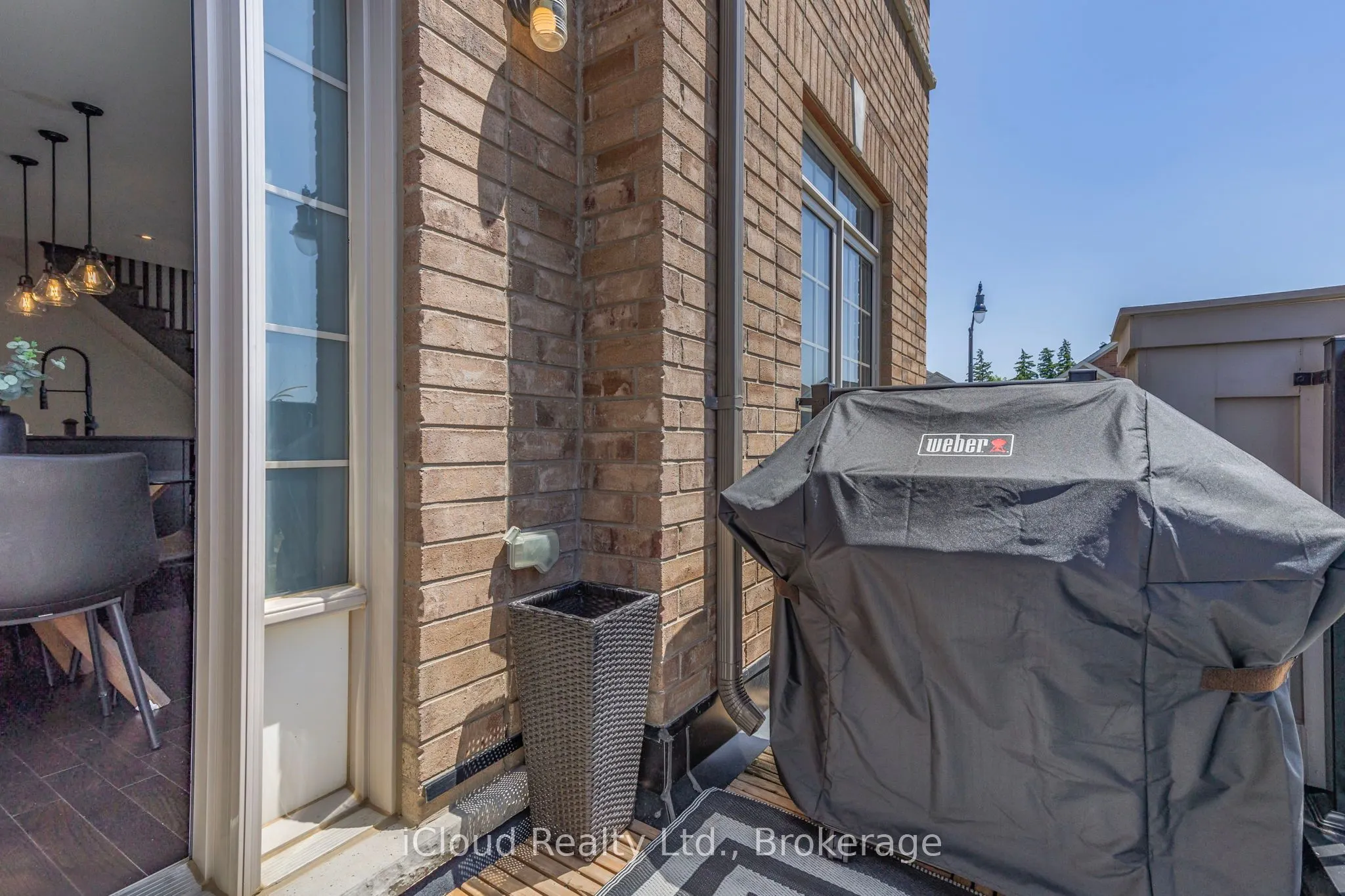 1 Haymarket Drive