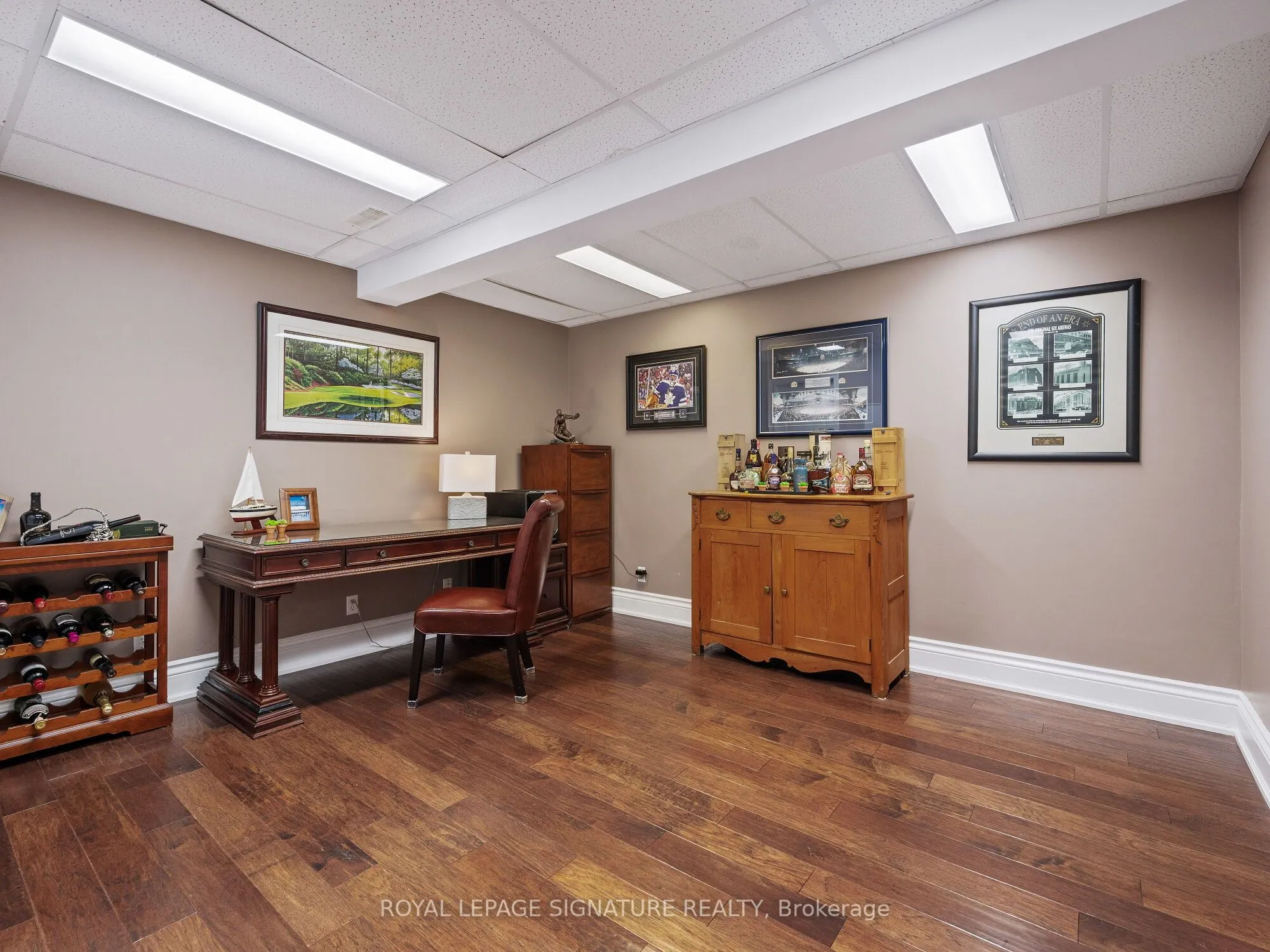 10 Forest Ridge Crescent