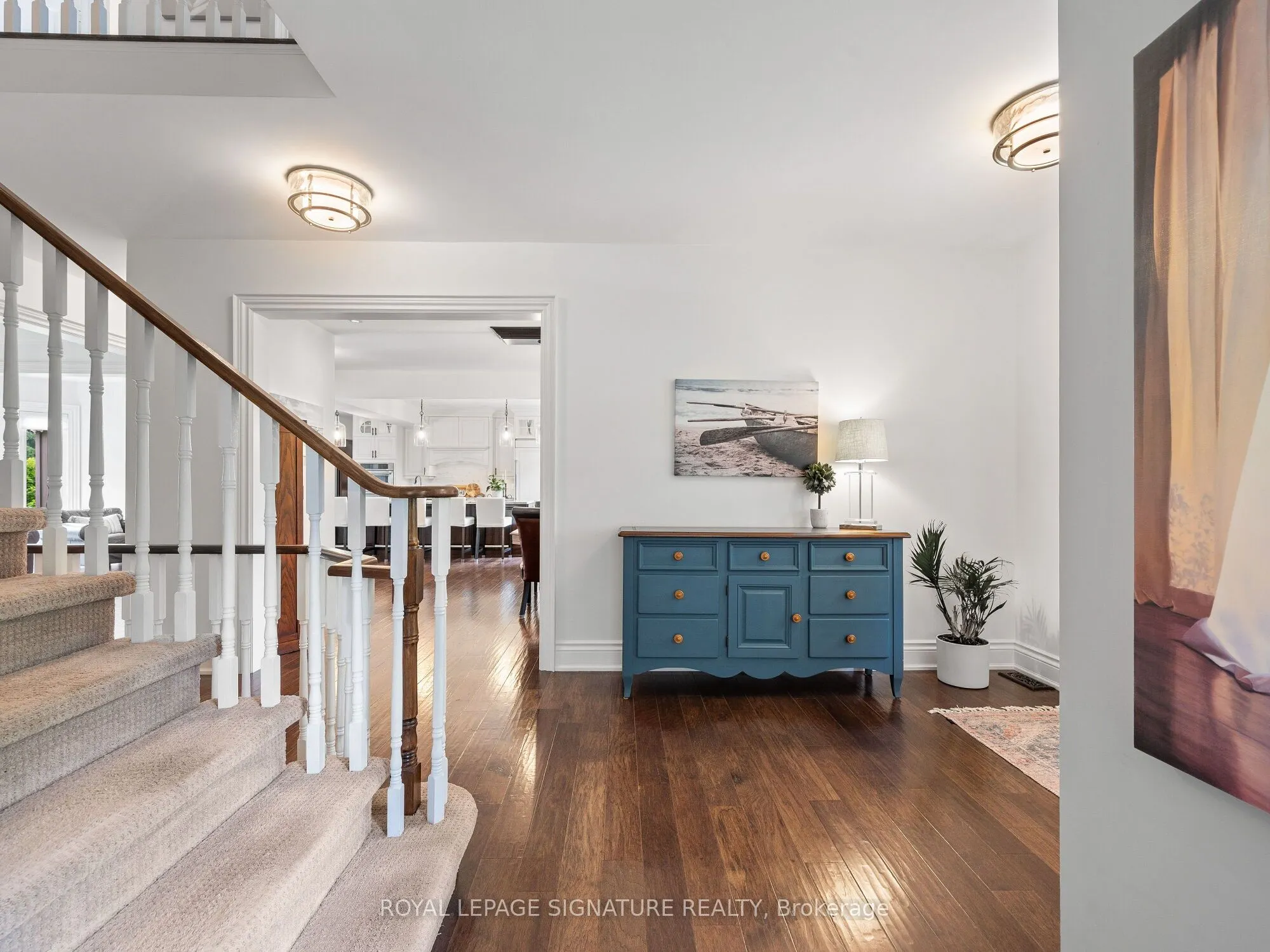 10 Forest Ridge Crescent