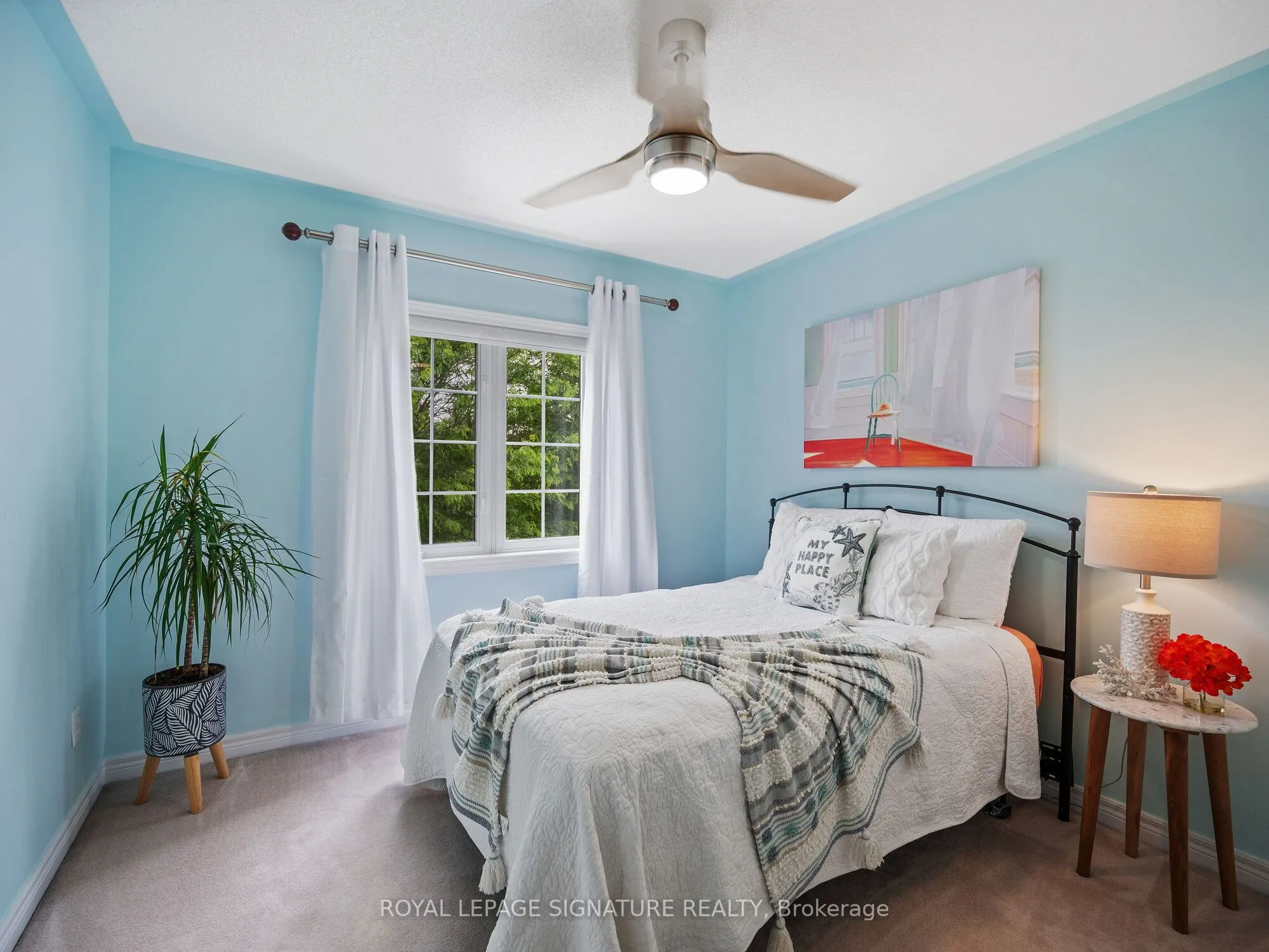 10 Forest Ridge Crescent