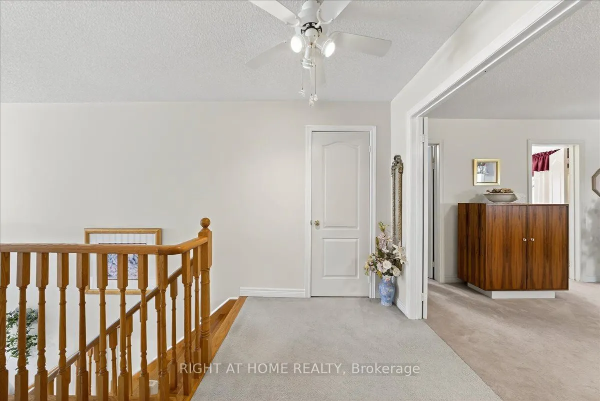 956 Winterton Way