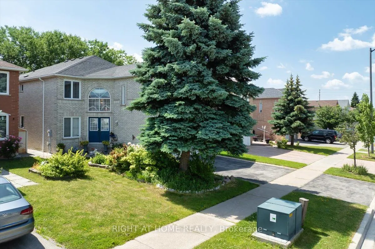 956 Winterton Way