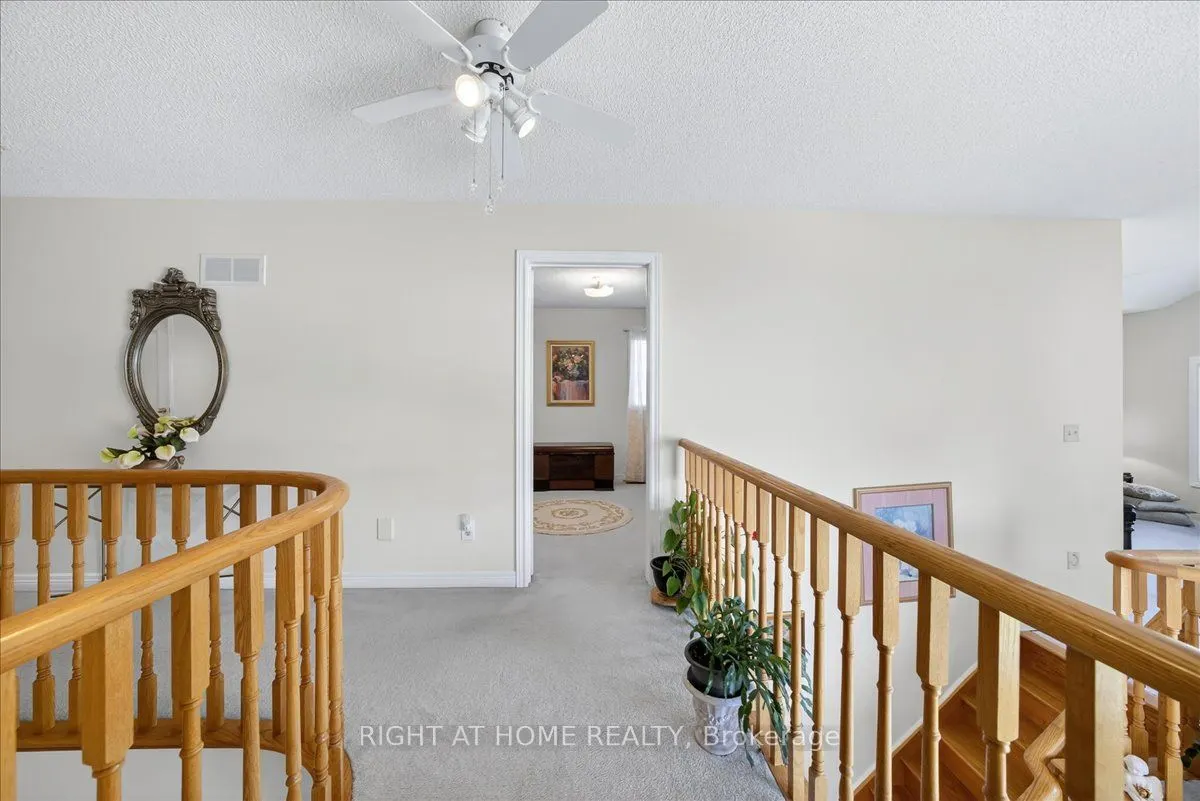 956 Winterton Way