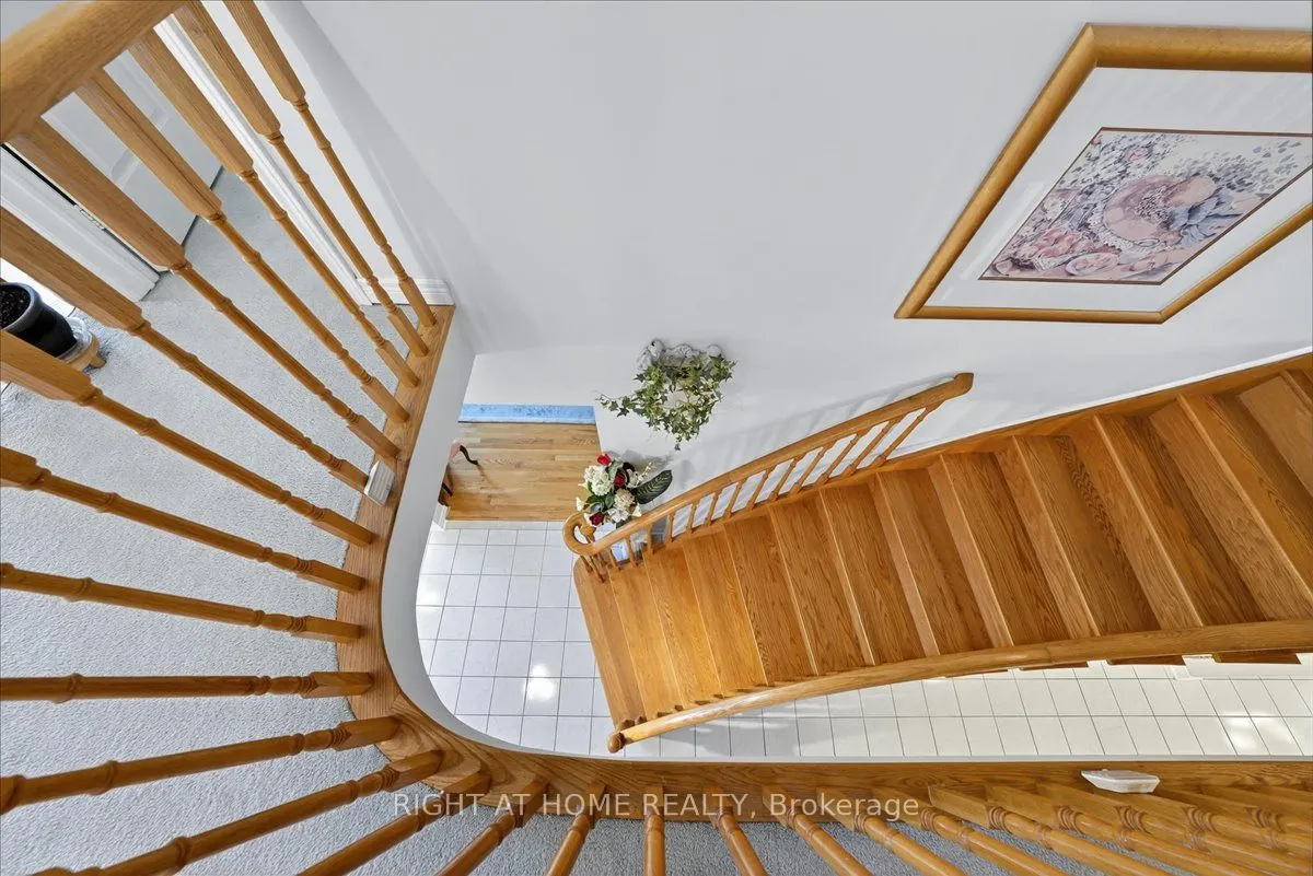 956 Winterton Way