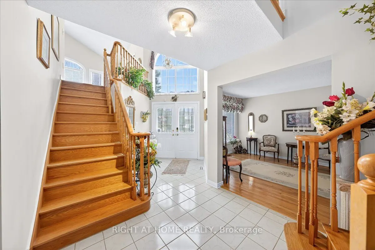 956 Winterton Way