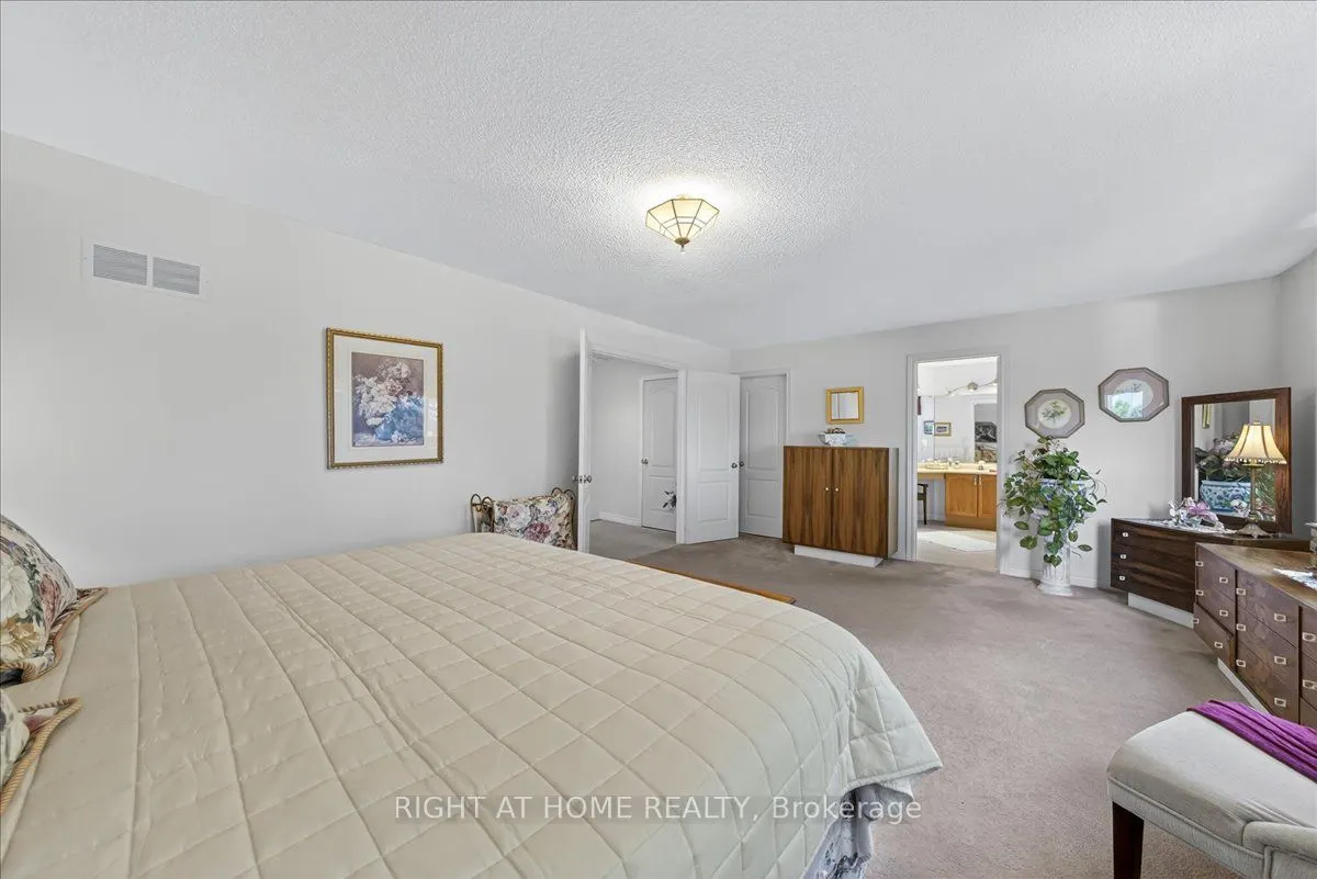 956 Winterton Way