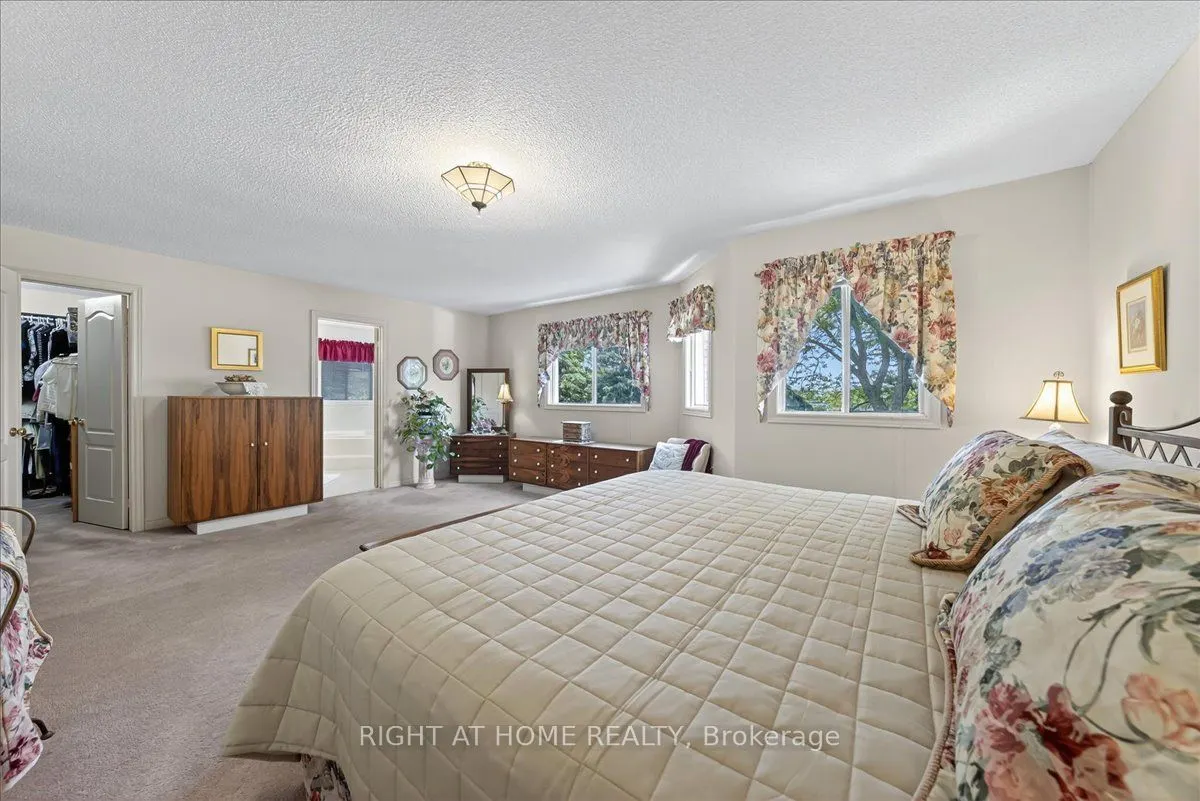 956 Winterton Way