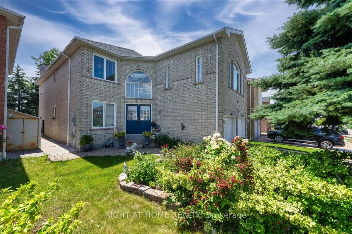 956 Winterton Way