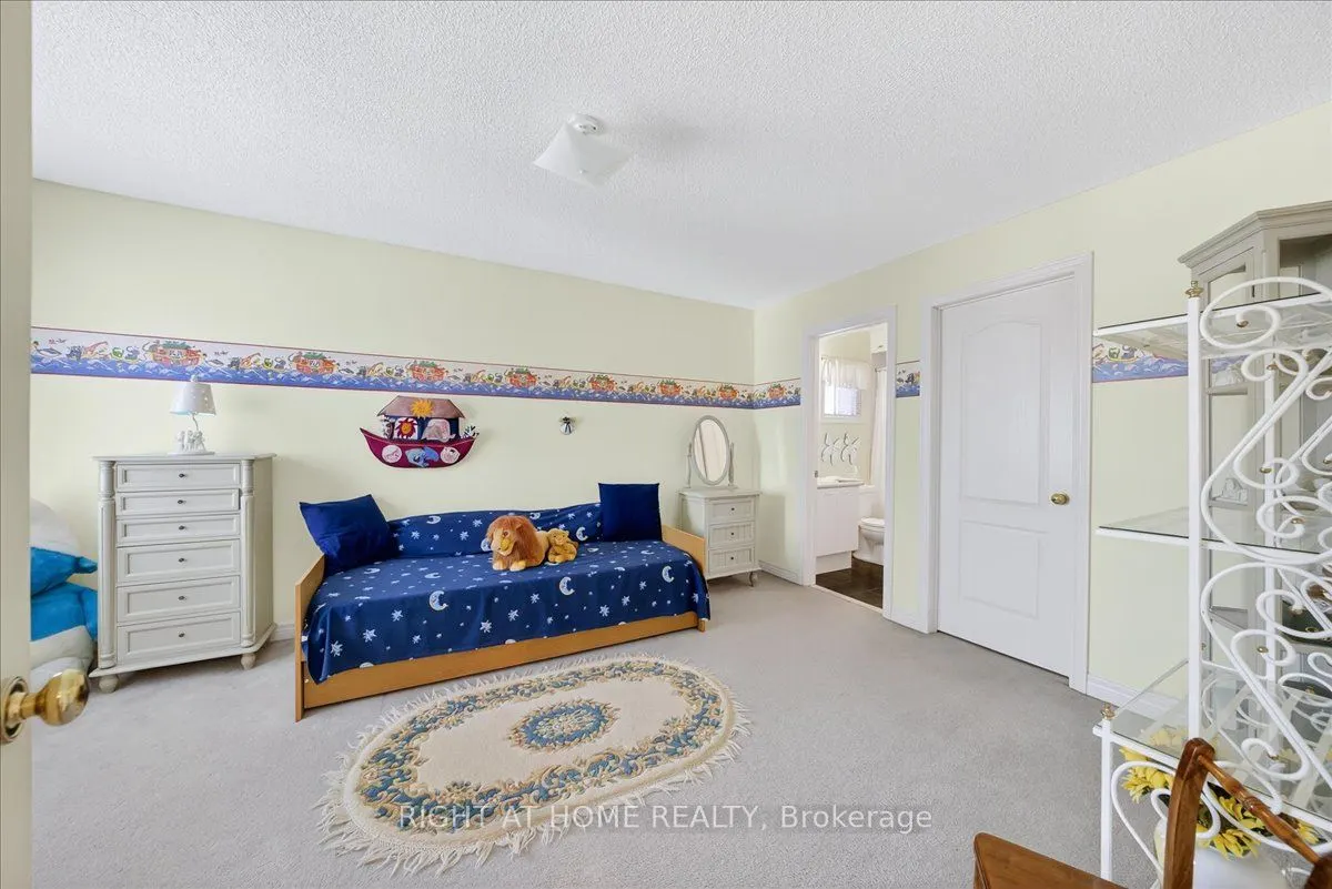956 Winterton Way