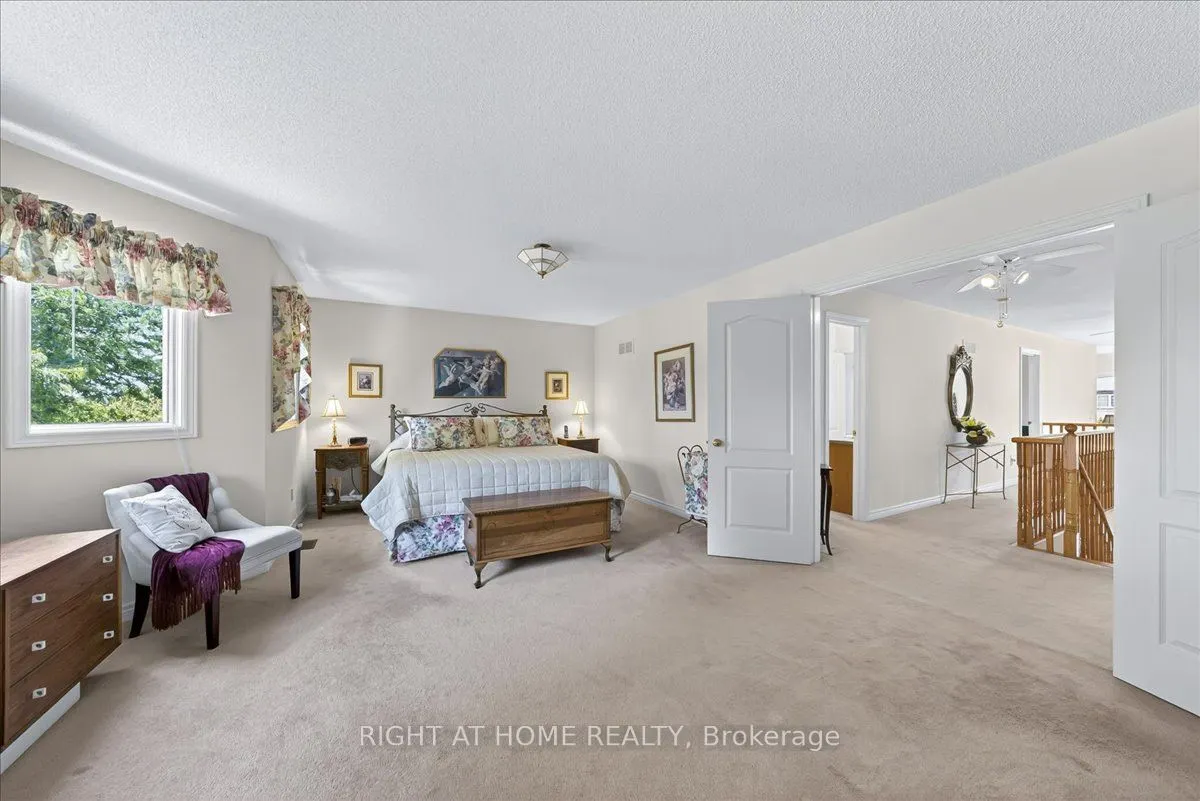 956 Winterton Way