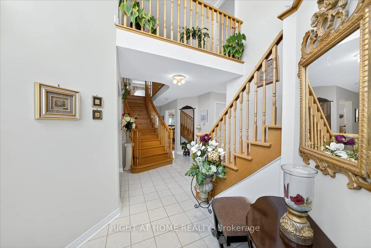 956 Winterton Way