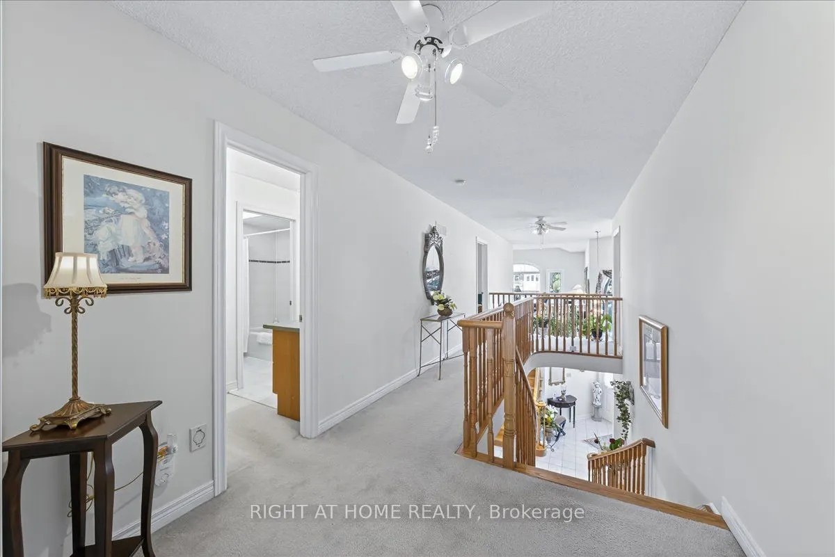 956 Winterton Way